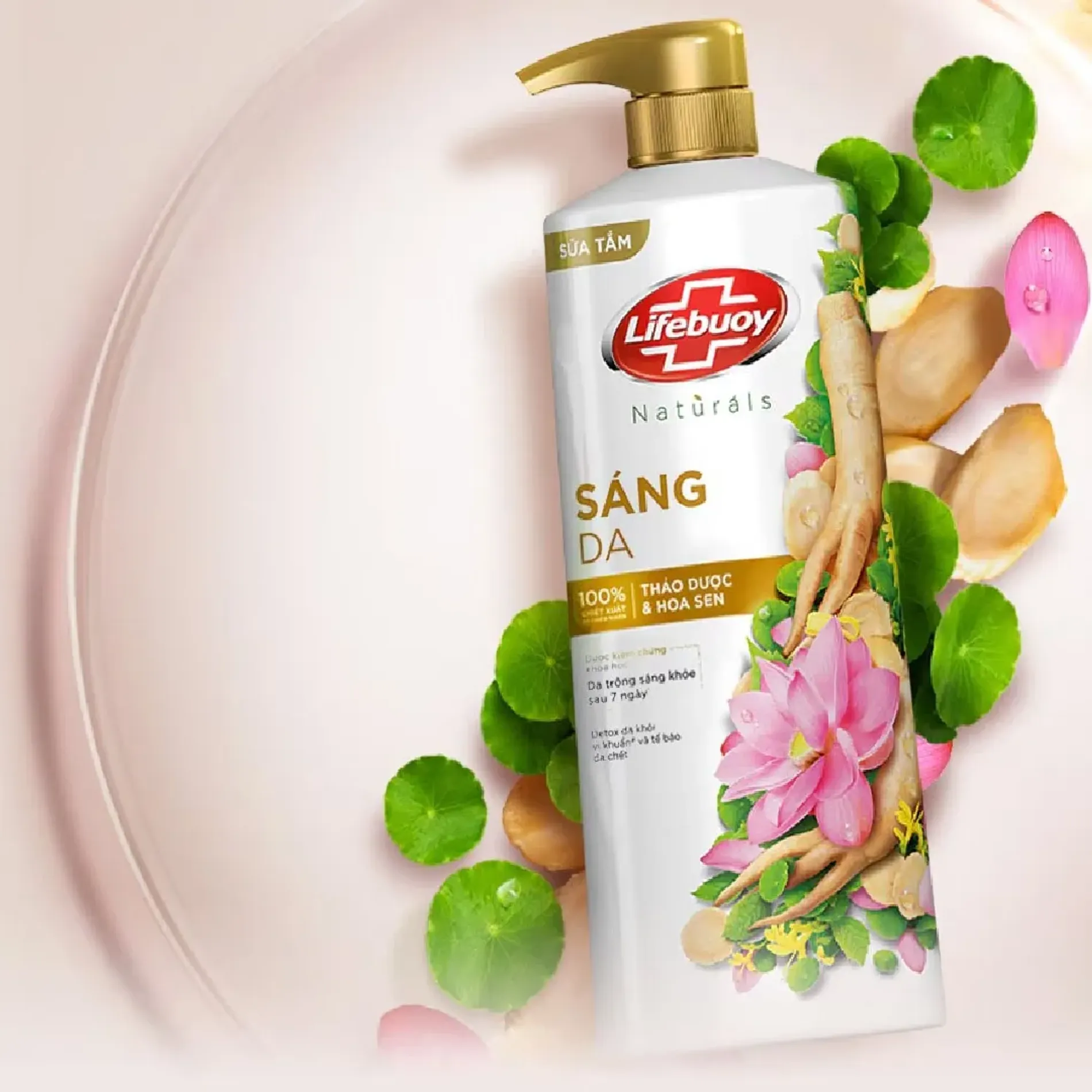 sua-tam-duong-da-lifebuoy-gel-4