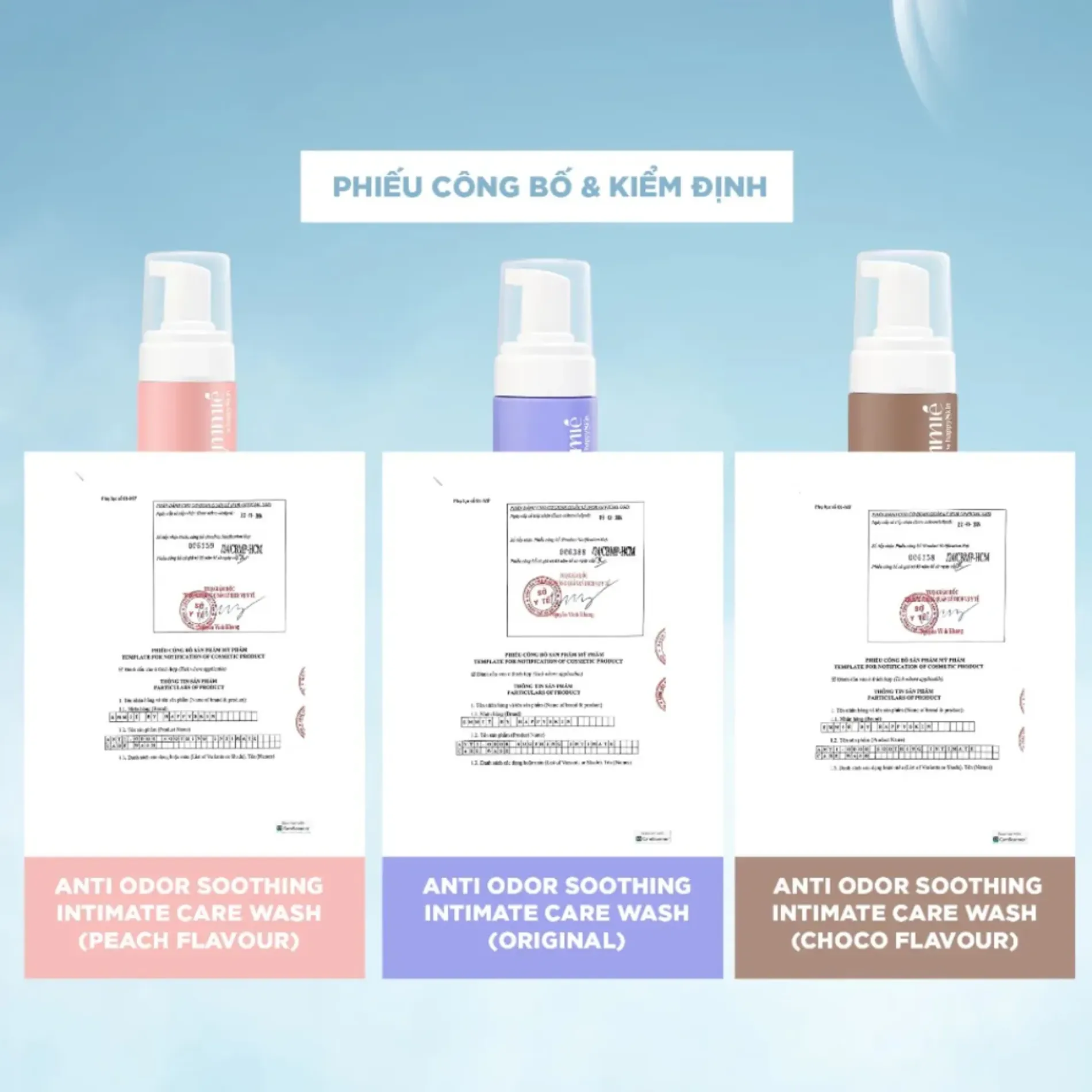 dung-dich-ve-sinh-emmie-anti-odor-soothing-100ml-6