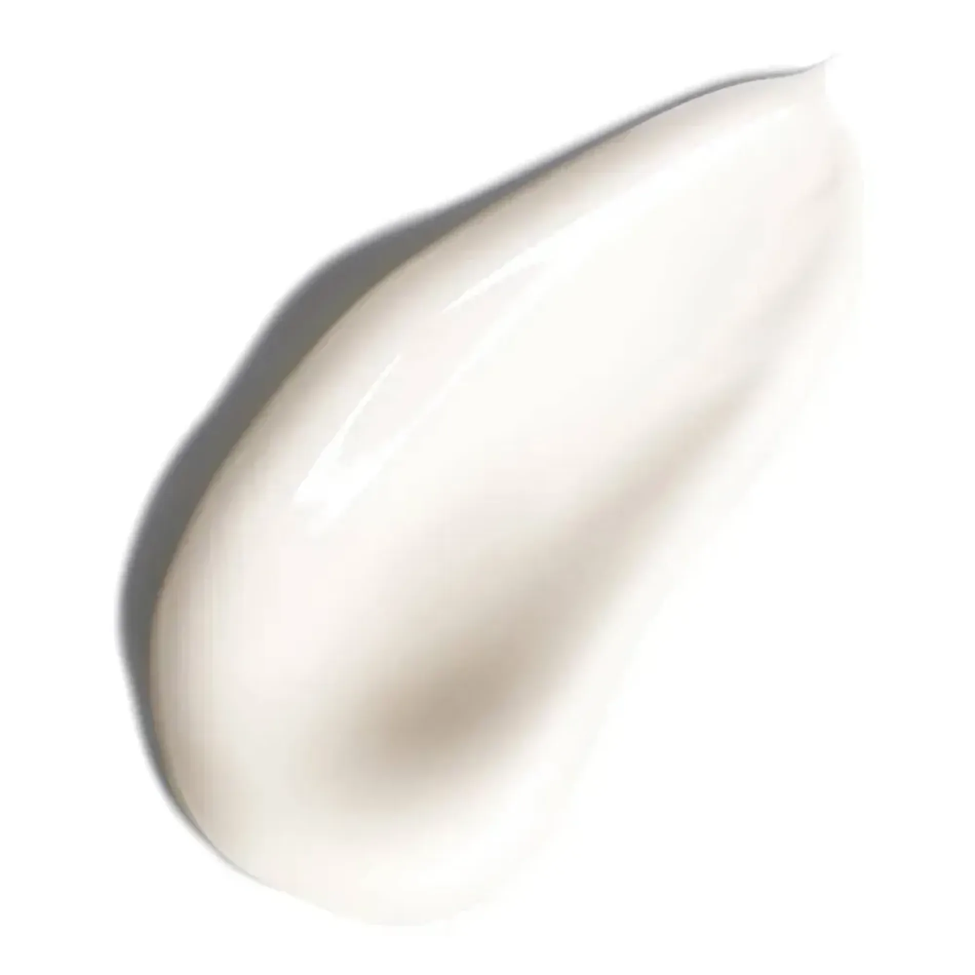 gel-duong-am-cap-nuoc-caudalie-vinosource-hydra-grape-water-gel-moisturizer-50ml-2