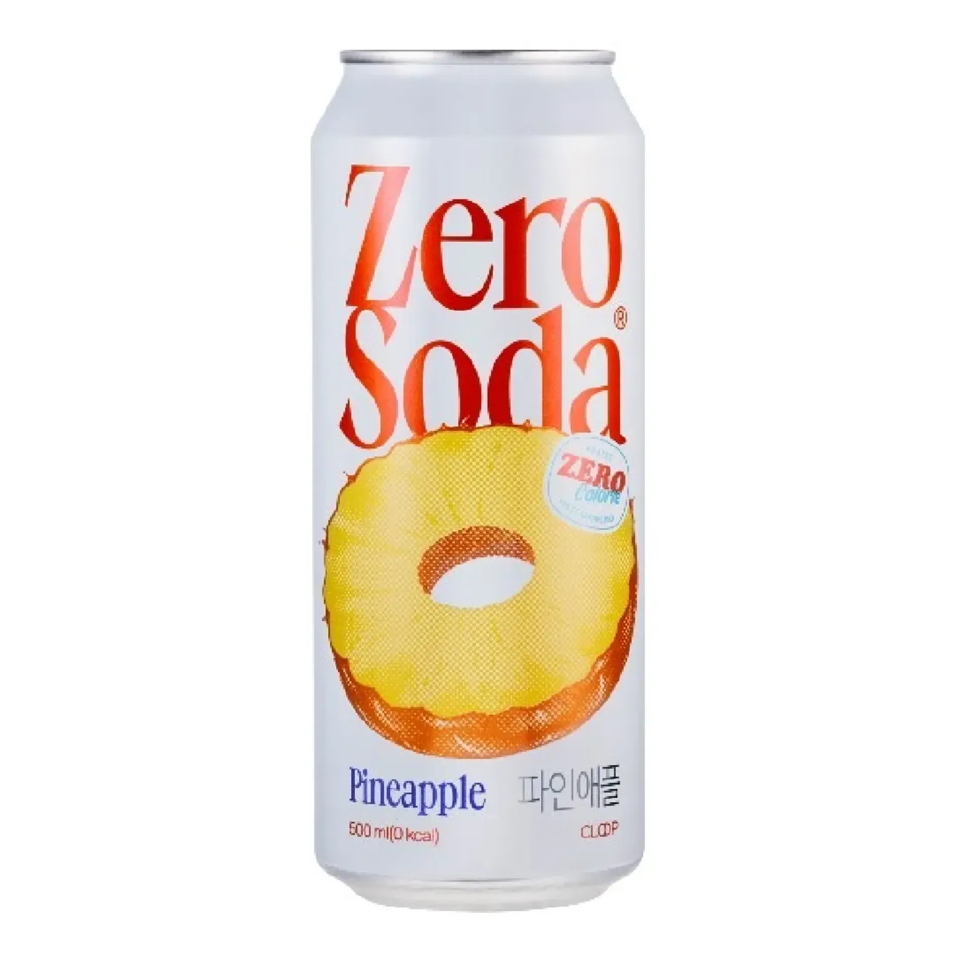 nuoc-soda-huong-trai-cay-cloop-zero-soda-500ml-2