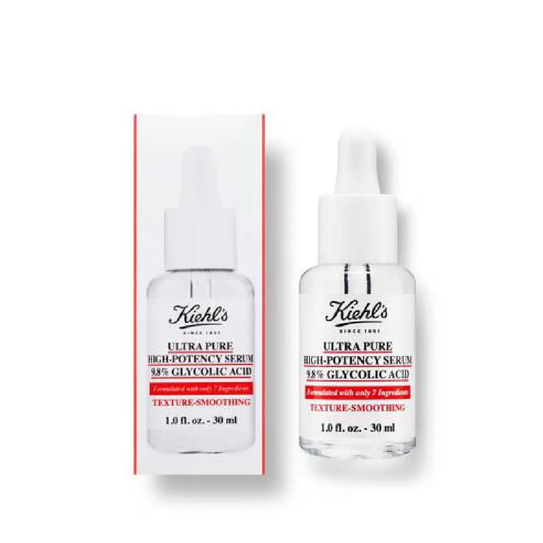 tinh-chat-cap-am-chuyen-sau-kiehls-ultra-2