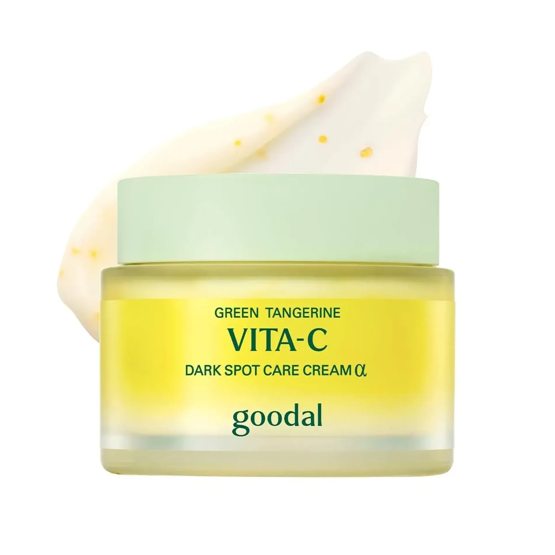 green-tangerine-vita-c-dark-alpha-cream-50ml-5
