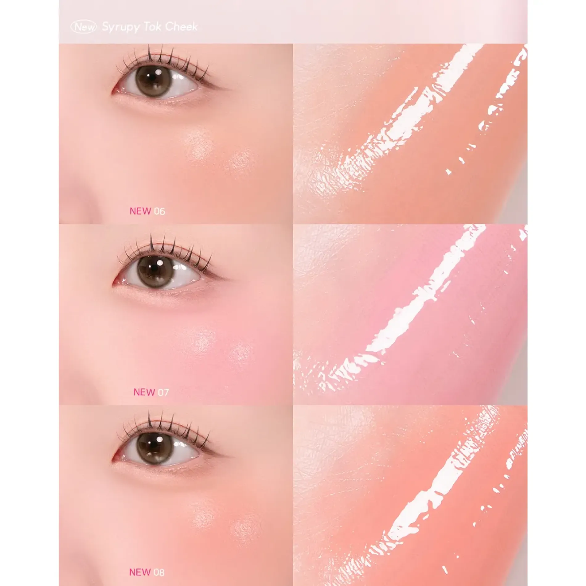 ma-hong-kem-peripera-syrupy-tok-cheek-9g-21