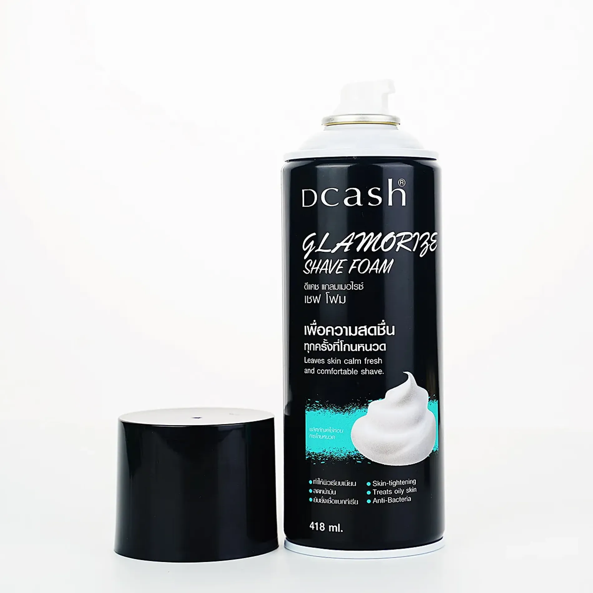 bot-cao-rau-dcash-glamorize-shave-foam-418ml-3