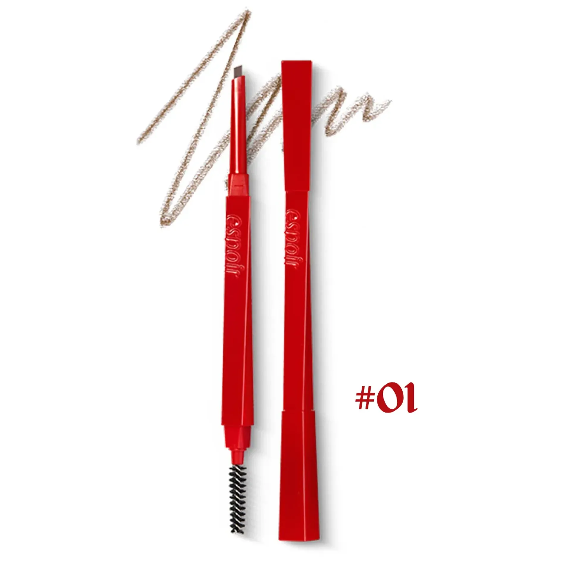 chi-ke-may-espoir-the-brow-balance-pencil-01g-8
