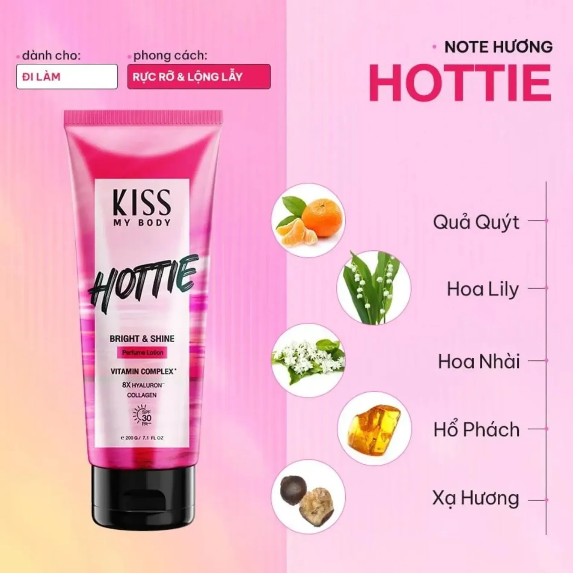 sua-duong-the-kiss-my-body-chong-nang-bright-2