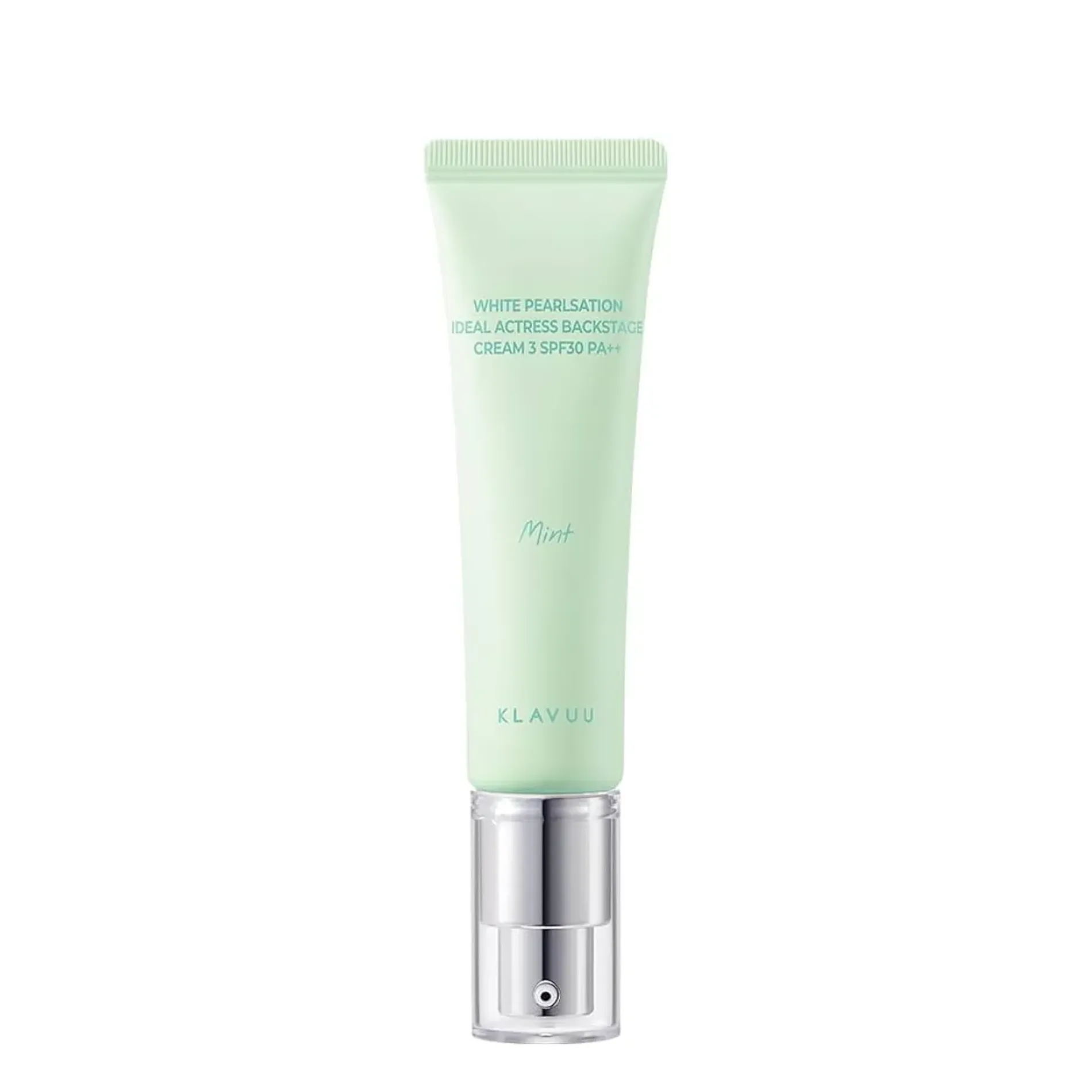 kem-lot-klavuu-nang-tong-da-white-pearlsation-ideal-actress-backstage-cream-30ml-8