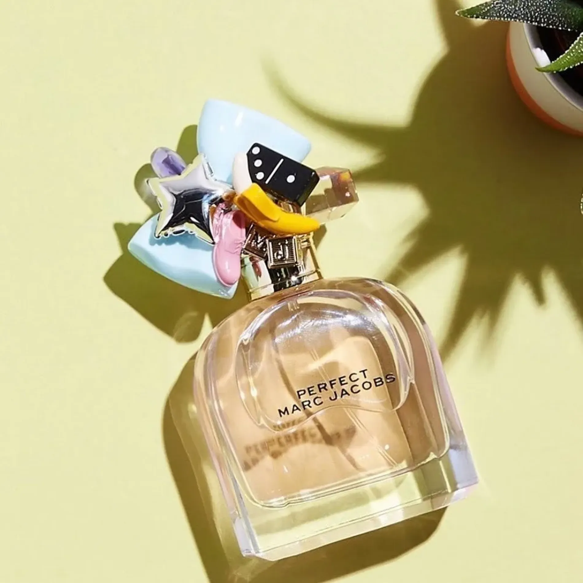 nuoc-hoa-nu-marc-jacobs-perfect-edt-7