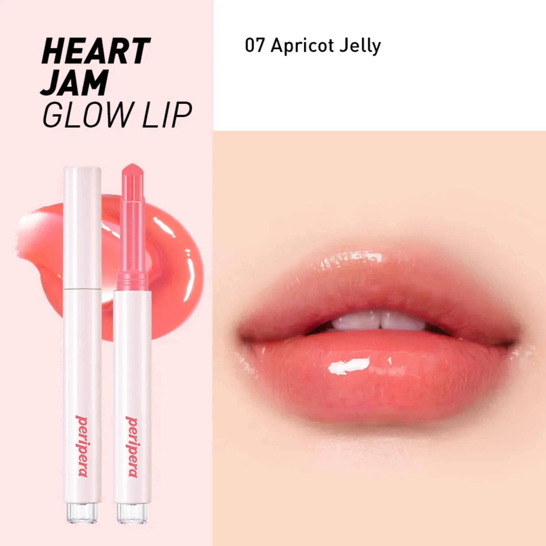 son-bong-peripera-heart-jam-glow-lip-18