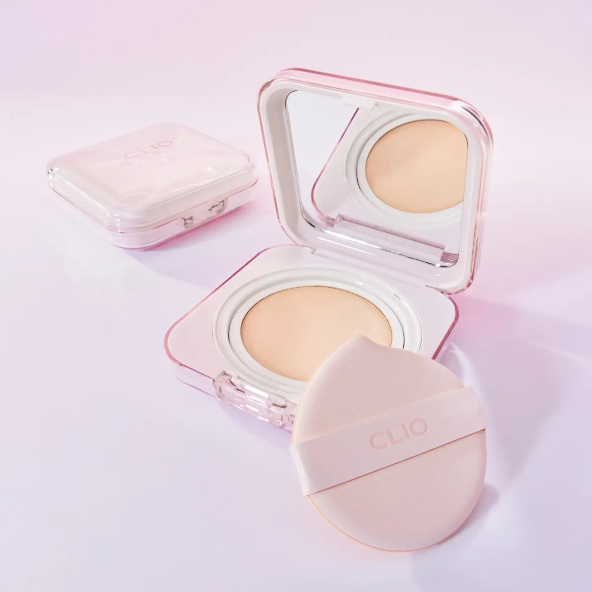 clio-kill-cover-mesh-glow-essential-cushion-10