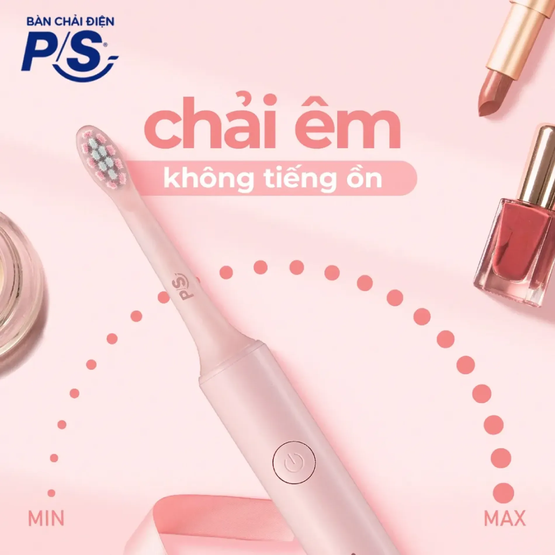 ban-chai-dien-ps-electric-brush-sonic-expert-8