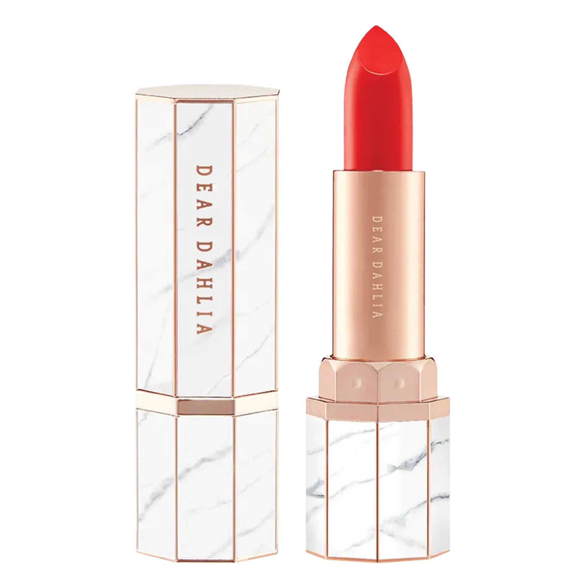 sale-thang-4-son-thoi-hieu-ung-ban-mo-dear-dahlia-lip-paradise-intense-satin-3-8g-19