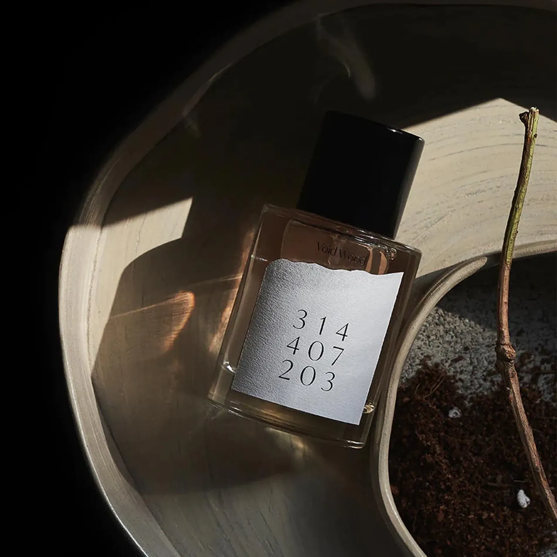 nuoc-hoa-addict-eau-de-parfum-50ml-7