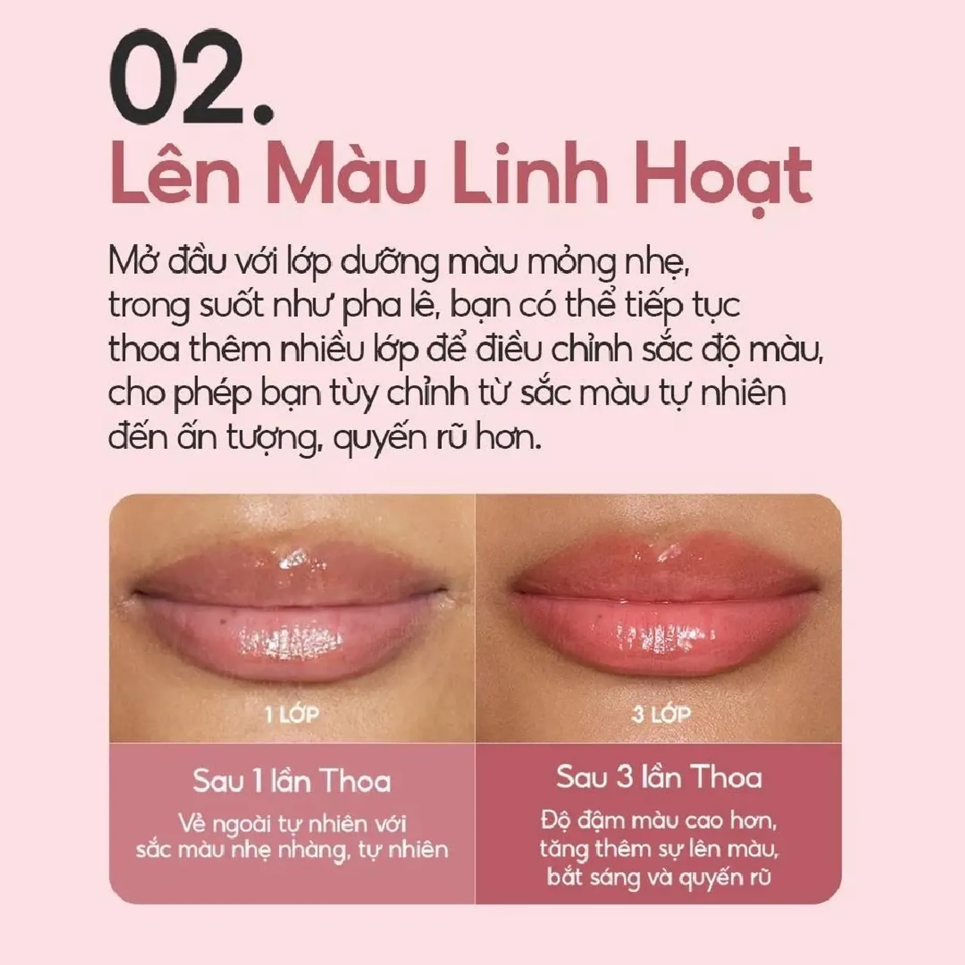 son-tint-laneige-glaze-craze-tinted-12g-8