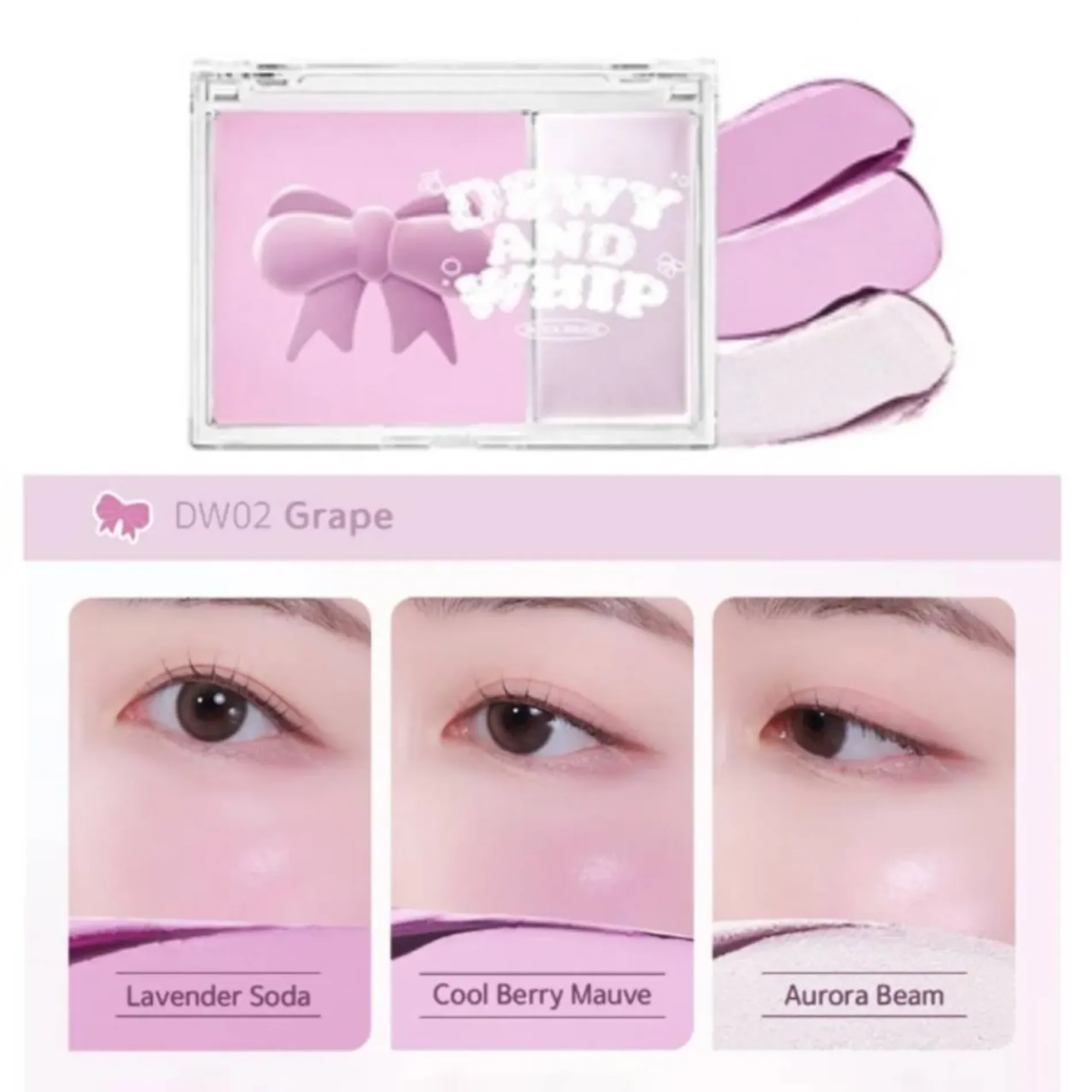 ma-hong-kem-kem-highlight-black-rouge-dewy-whip-cheek-and-beam-751g-12