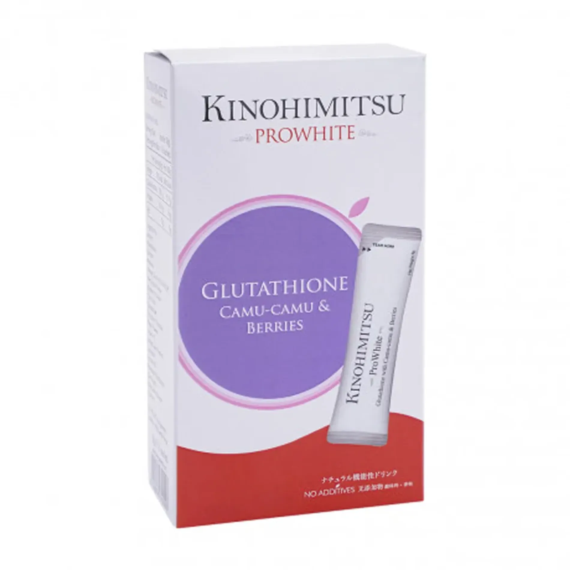 bot-uong-sang-da-kinohimitsu-prowhite-1