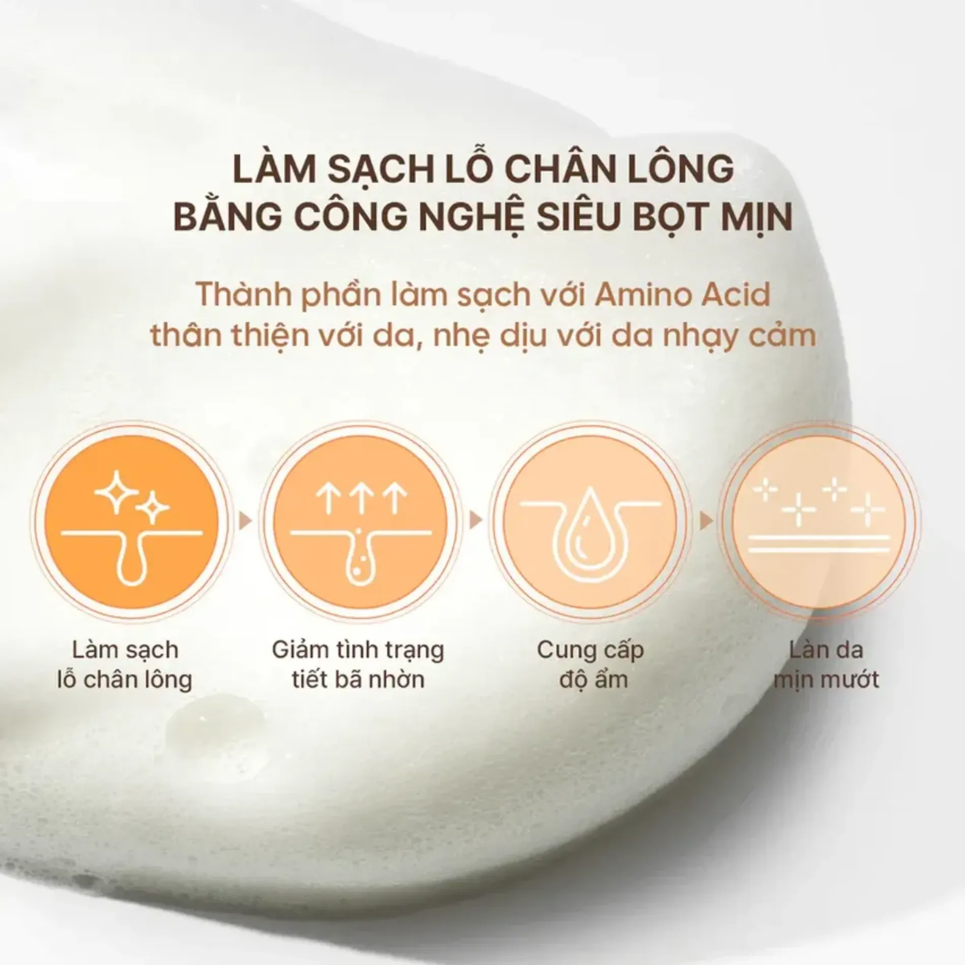 sua-rua-mat-bot-min-sach-sau-va-duong-am-the-whoo-gongjinhyang-clarifying-cleansing-foam-180ml-2