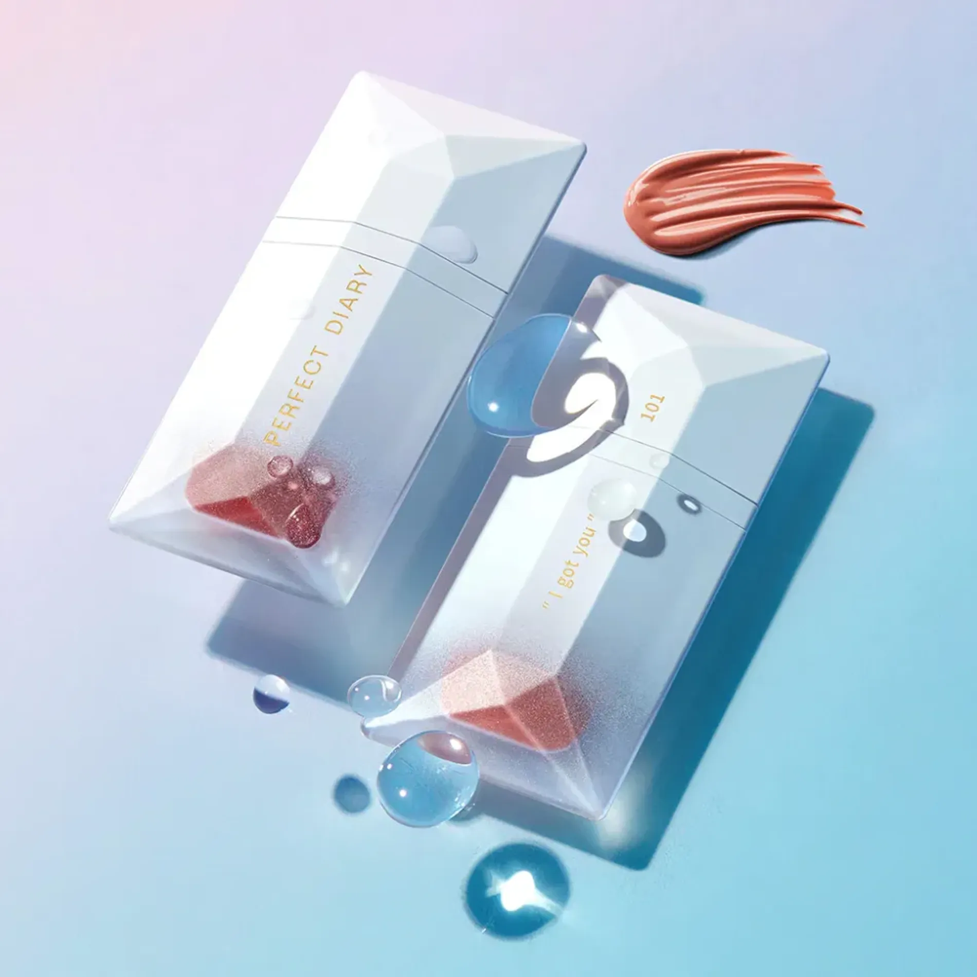son-bong-perfect-diary-floating-light-lip-gloss-4g-4