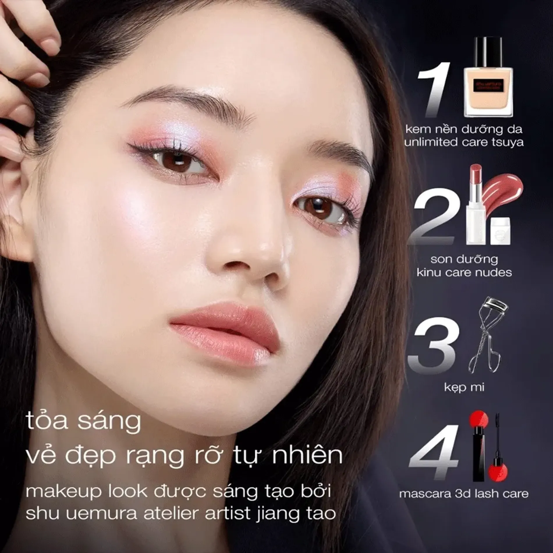 son-duong-co-mau-shu-uemura-kinu-care-nudes-7