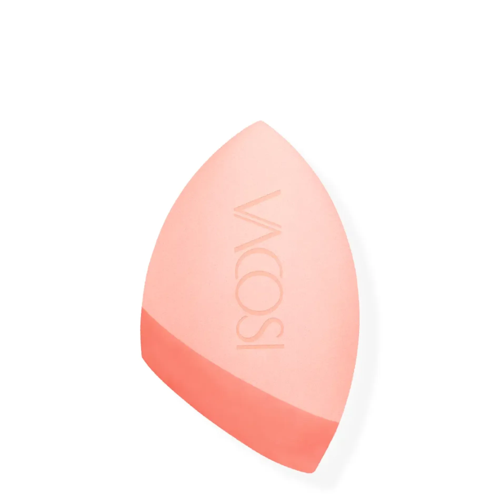 bong-mut-tan-kem-nen-the-he-moi-vacosi-pro-crafted-makeup-blender-1
