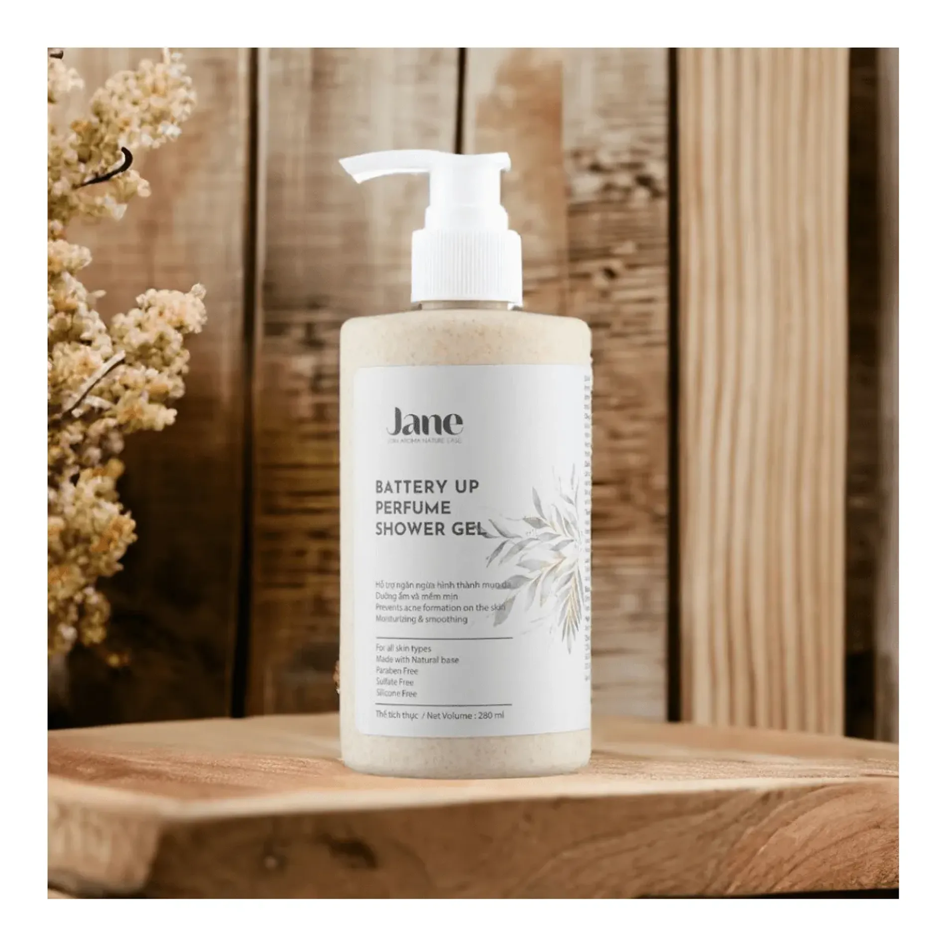 sua-tam-nuoc-hoa-jane-perfume-shower-gel-280ml-2