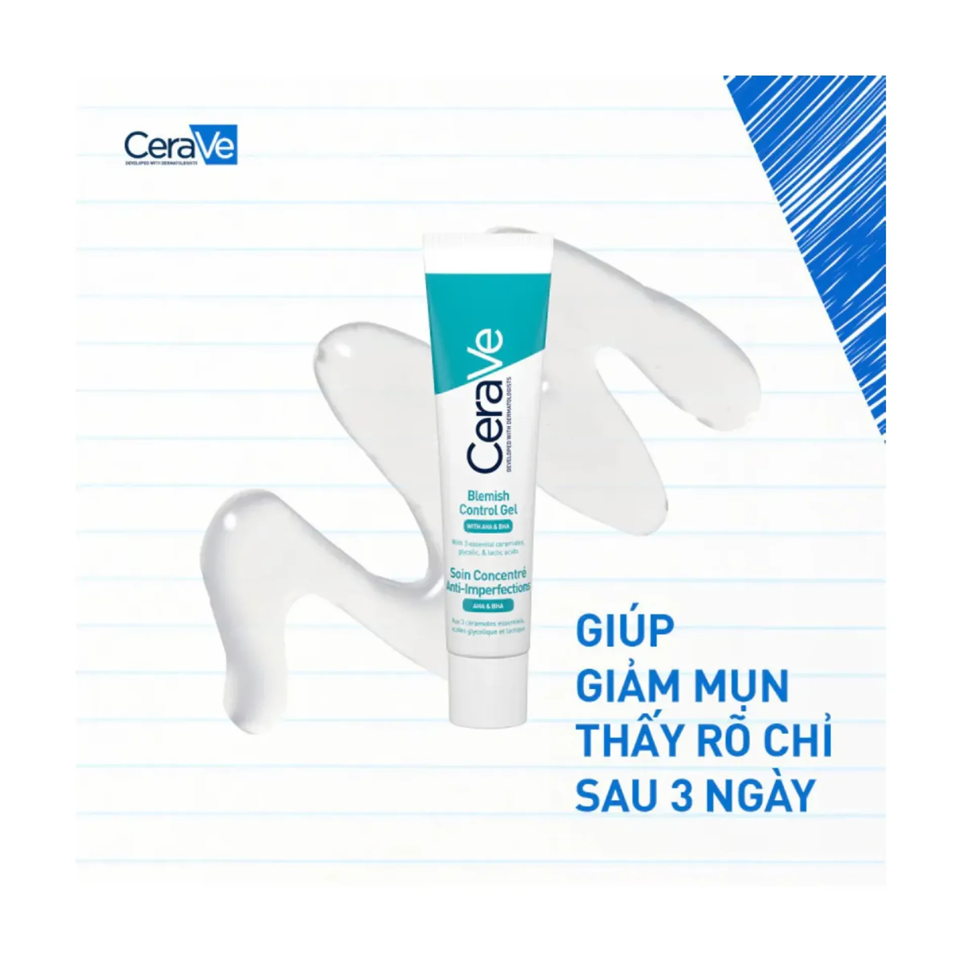 gel-giam-mun-va-tham-mun-cerave-acne-blemish-control-gel-40ml-4