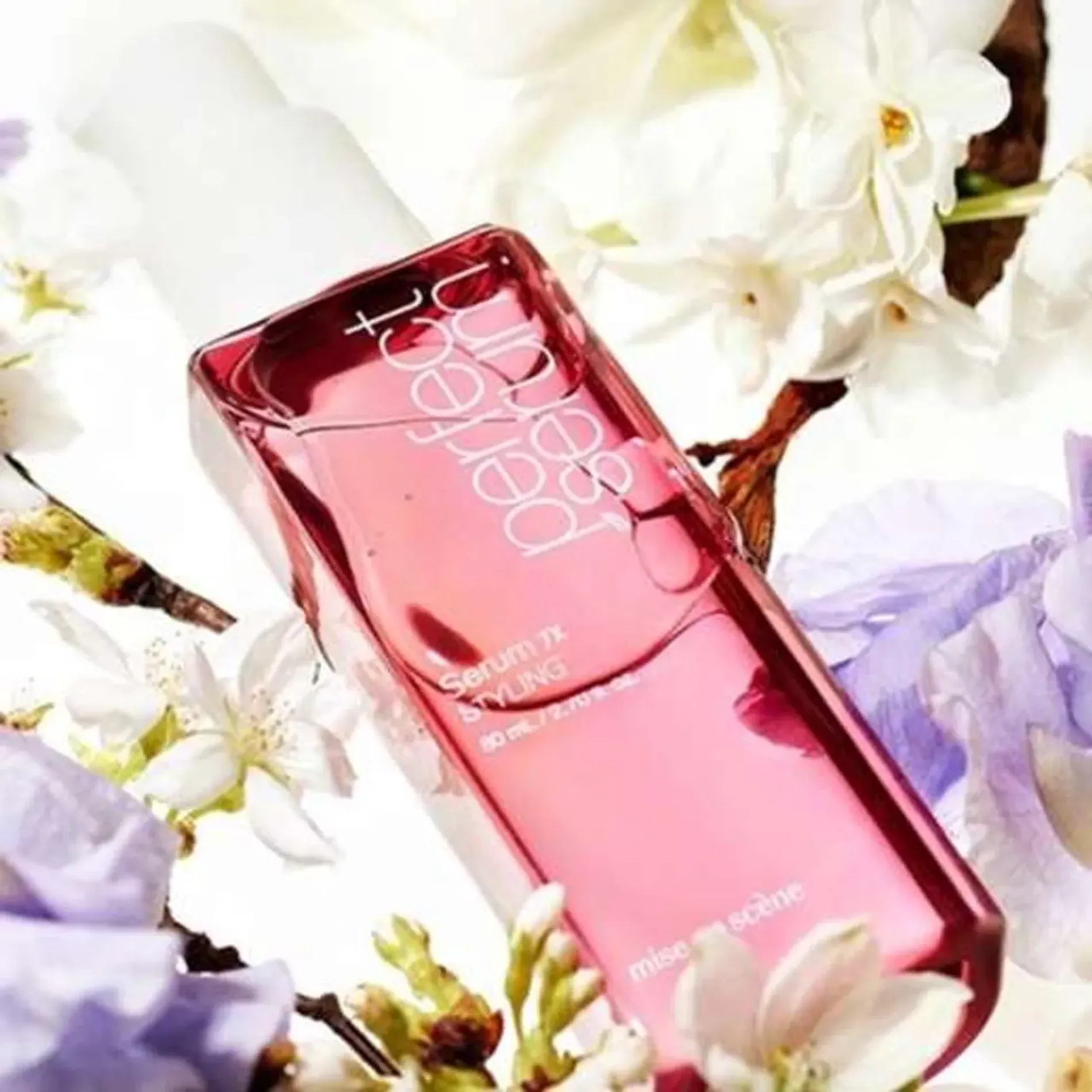 tinh-chat-mise-en-scene-perfect-serum-styling-80ml-7