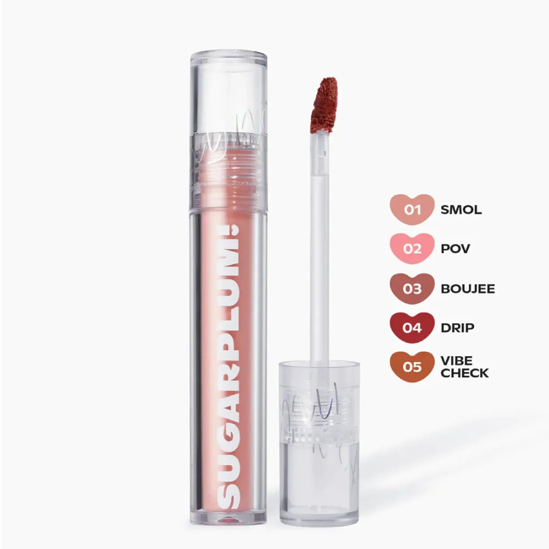 son-tint-min-moi-ofelia-sugarplum-mistynow-blurring-tint-38g-4