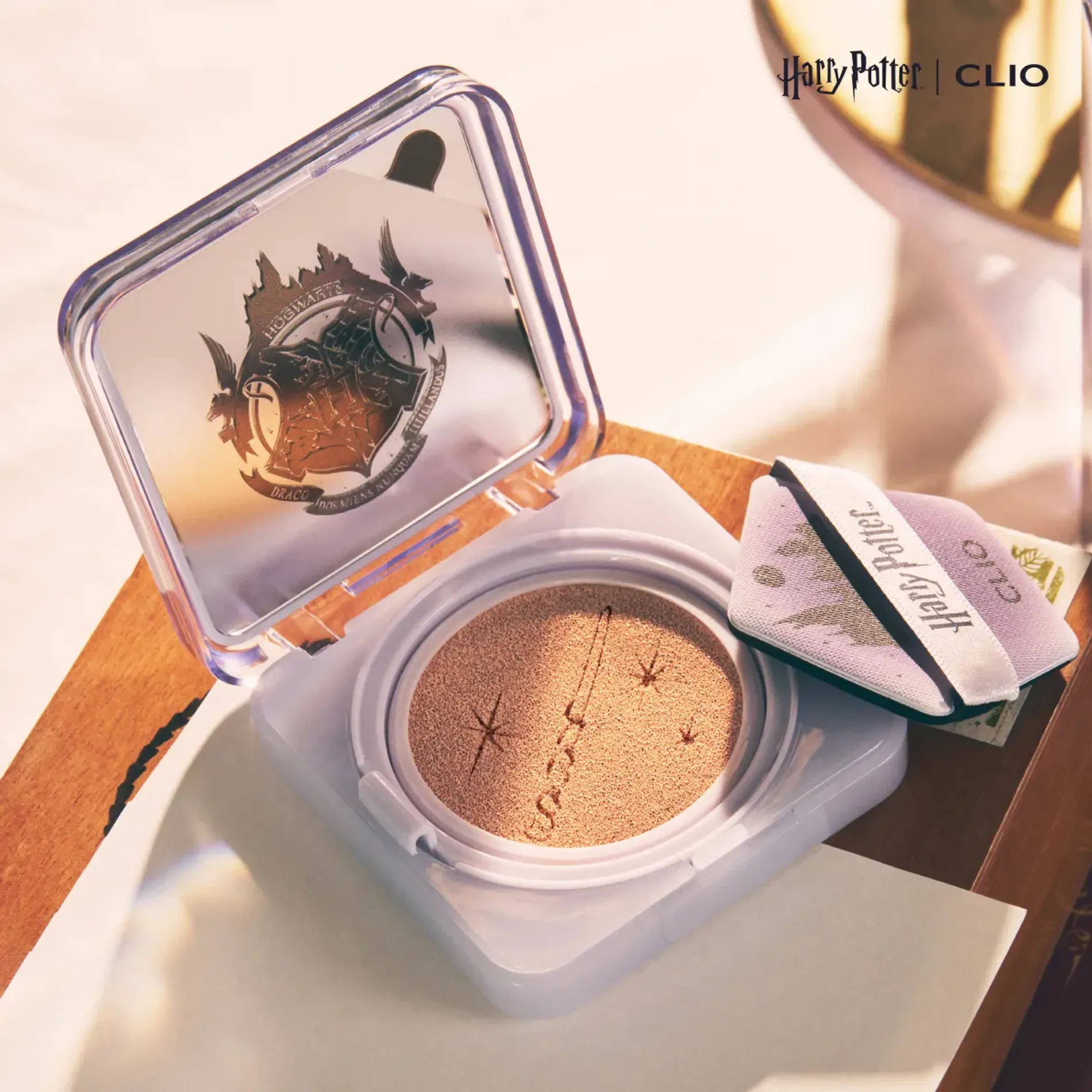phien-ban-harry-potter-phan-nuoc-clio-mong-nhe-che-khuyet-diem-hoan-hao-kill-cover-founwear-cushion-the-original-spf50-pa-15g-tang-kem-loi-5