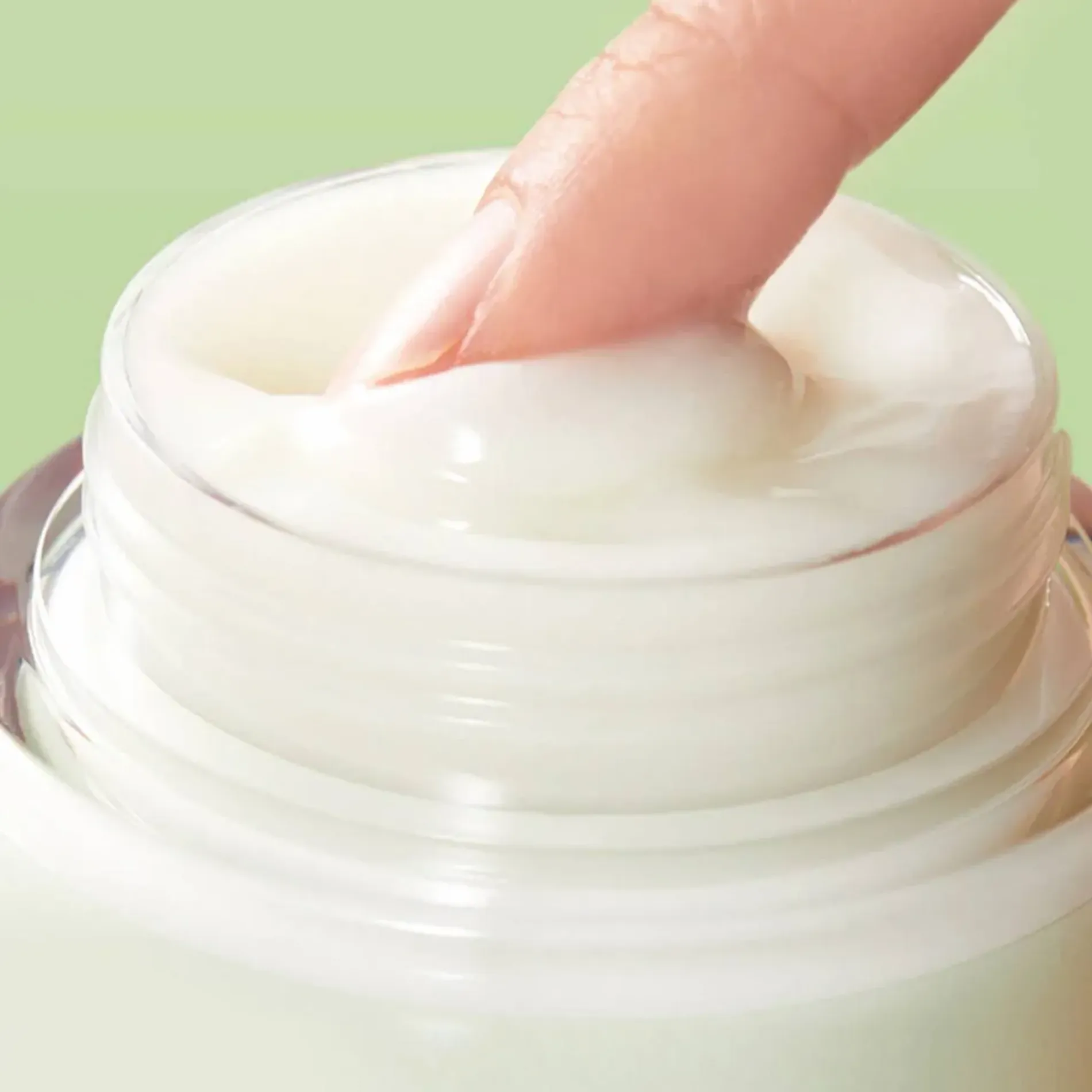 kem-duong-torriden-phuc-hoi-da-mem-mai-balanceful-cica-cream-80ml-5