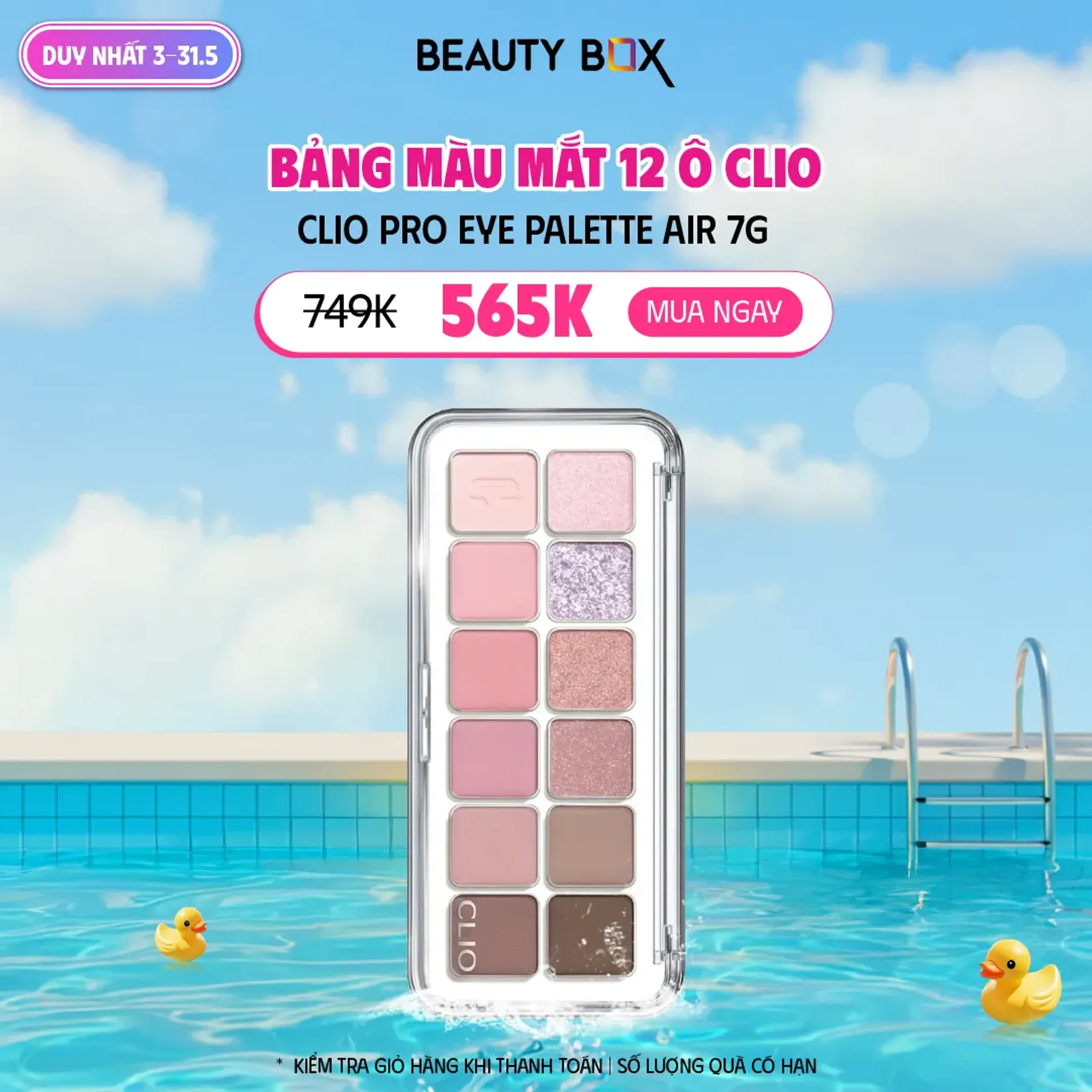 bang-mau-mat-12o-clio-pro-eye-palette-air-7g-1