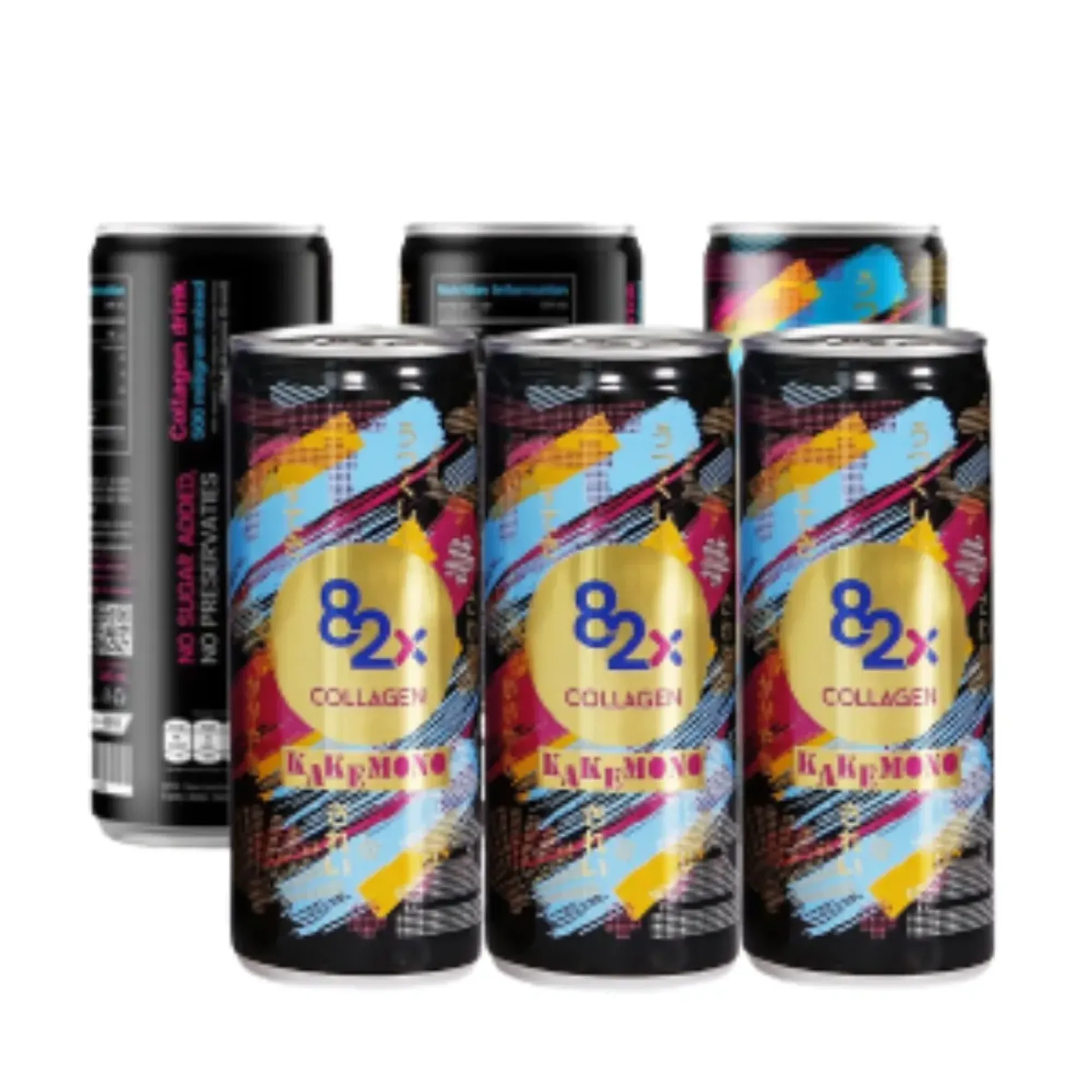 gwp-nuoc-giai-khat-6-lon-82x-kakemono-245ml-1