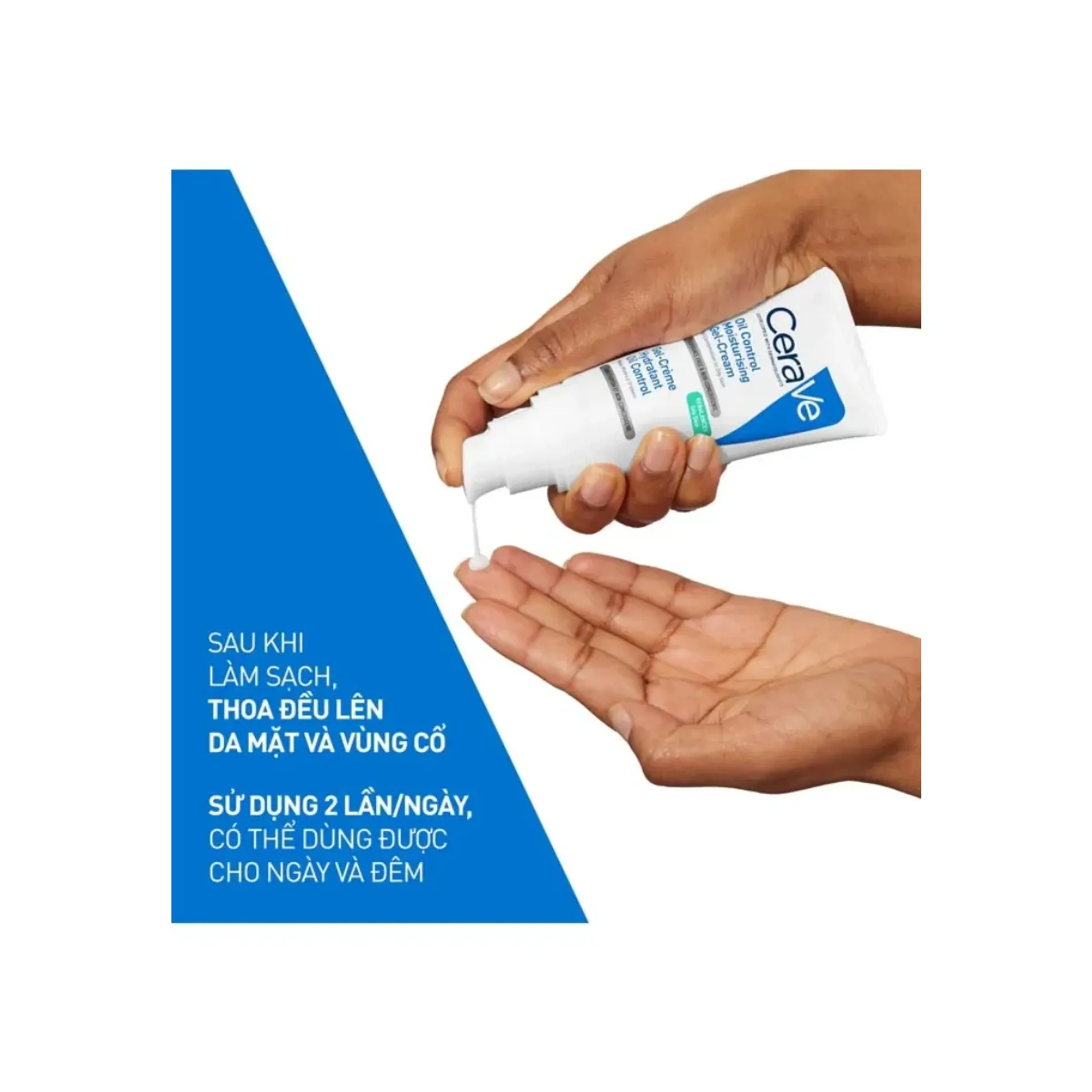 kem-duong-am-kiem-dau-cerave-oil-control-moisturizing-gel-cream-52ml-2