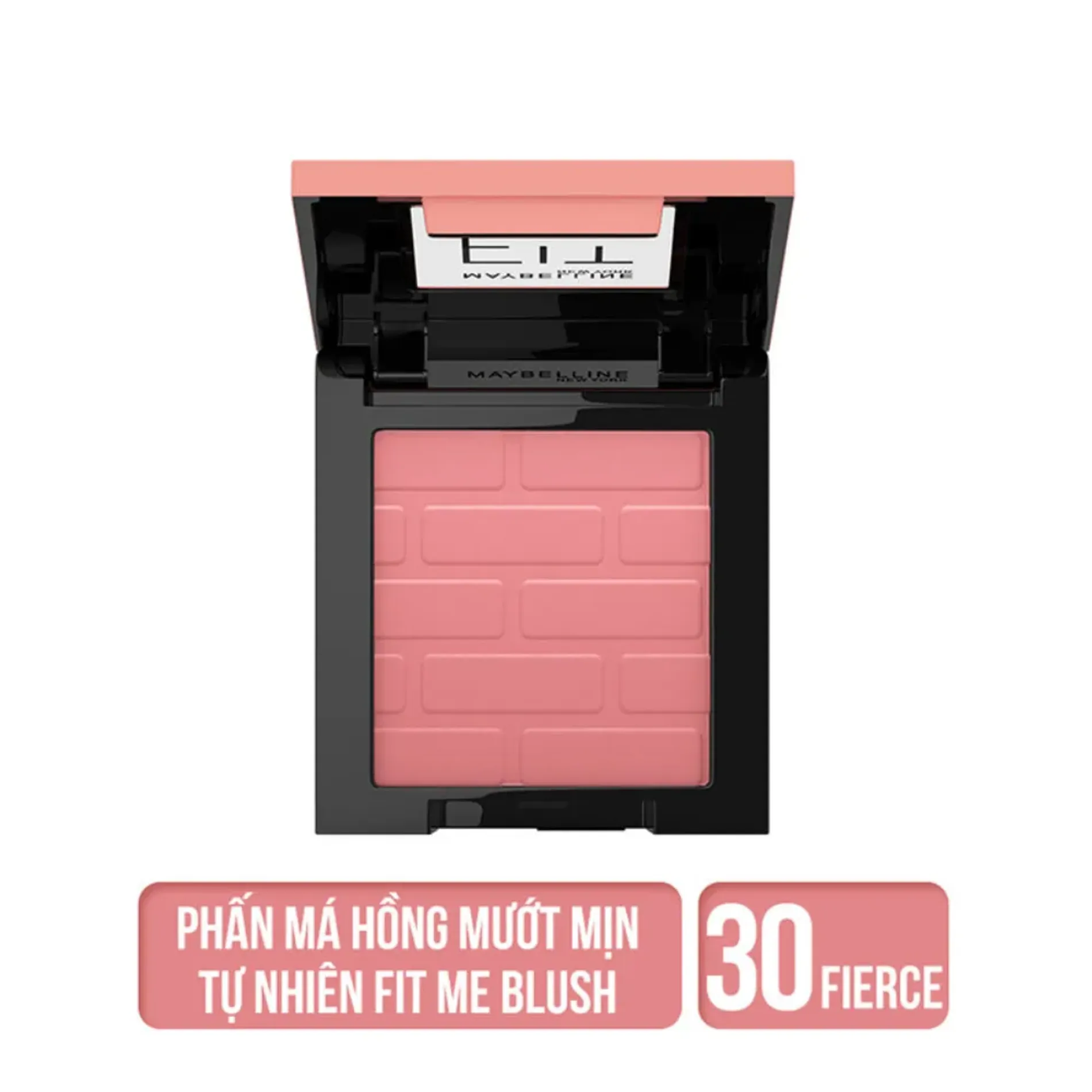 phan-ma-hong-maybelline-fit-me-mono-blush-45g-7