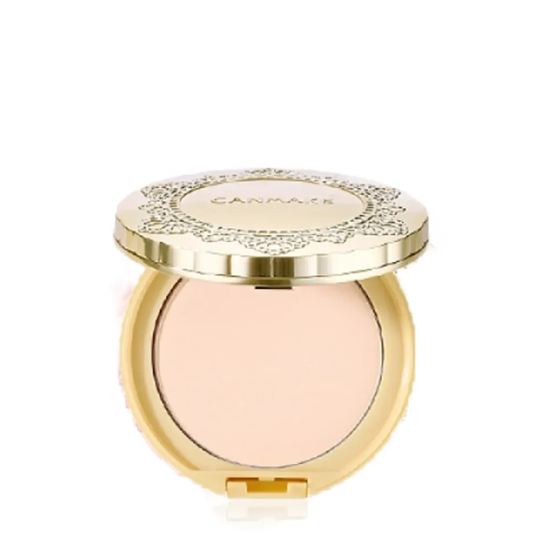 phan-phu-canmake-marshmallow-finish-5