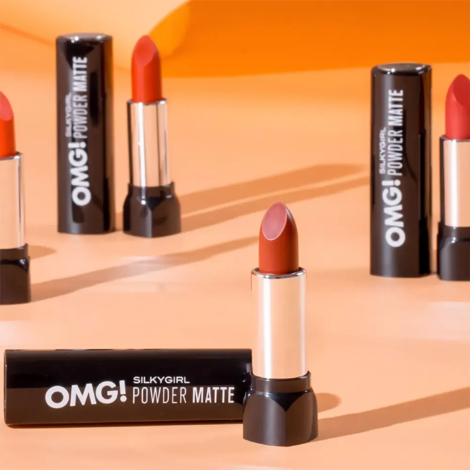 son-thoi-li-min-silkygirl-omg-powder-matte-lipcolor-35g-7