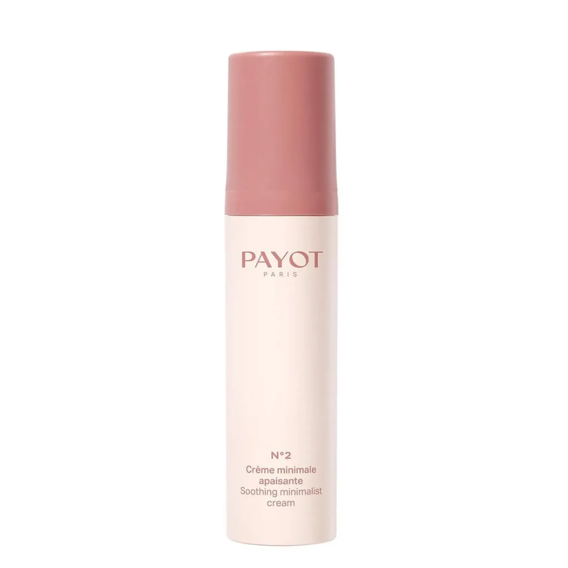 kem-duong-am-payot-lam-diu-da-n2-soothing-minimalist-cream-50ml-1
