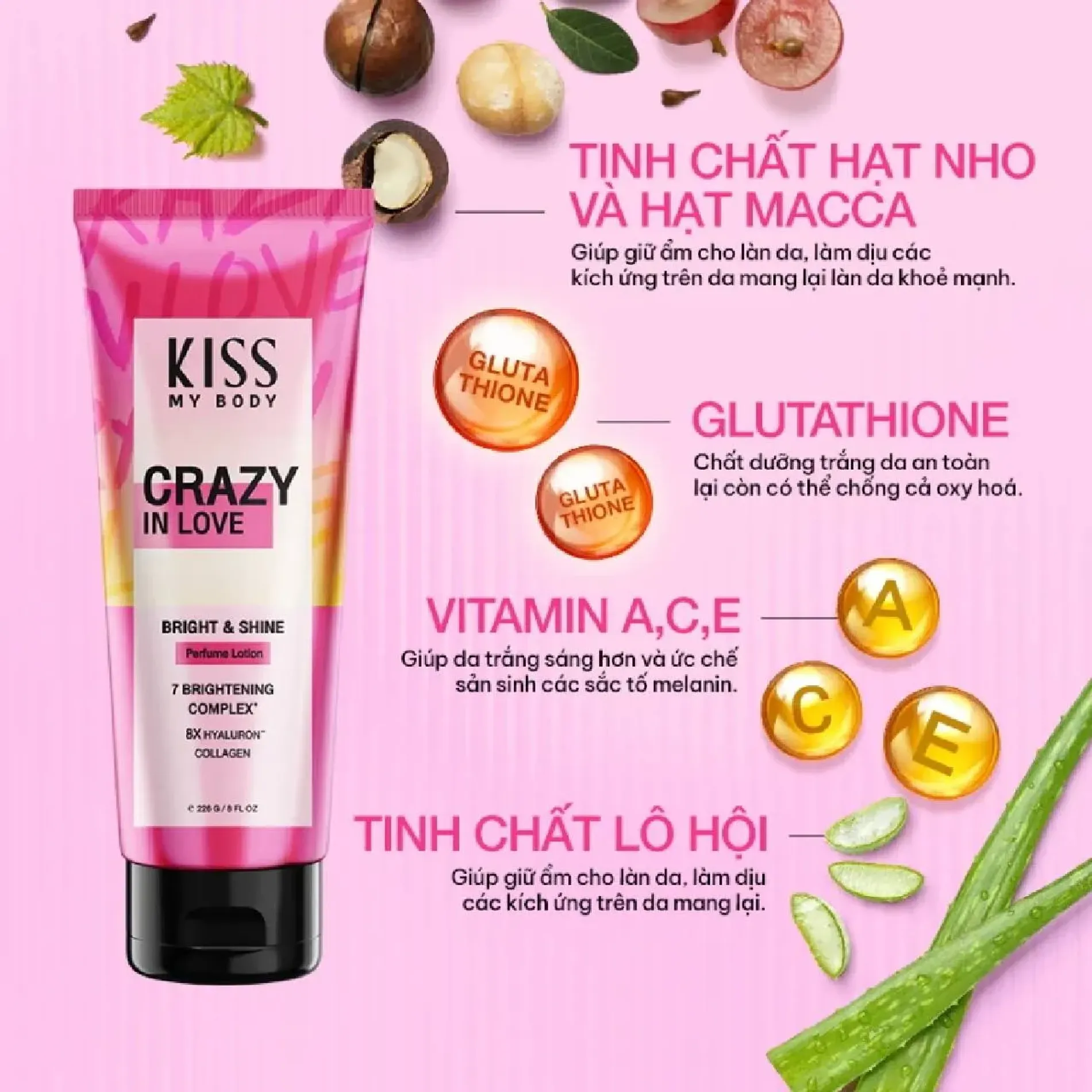 bo-doi-xit-thom-co-the-malissa-kiss-body-mist-sweet-poison-88ml-4
