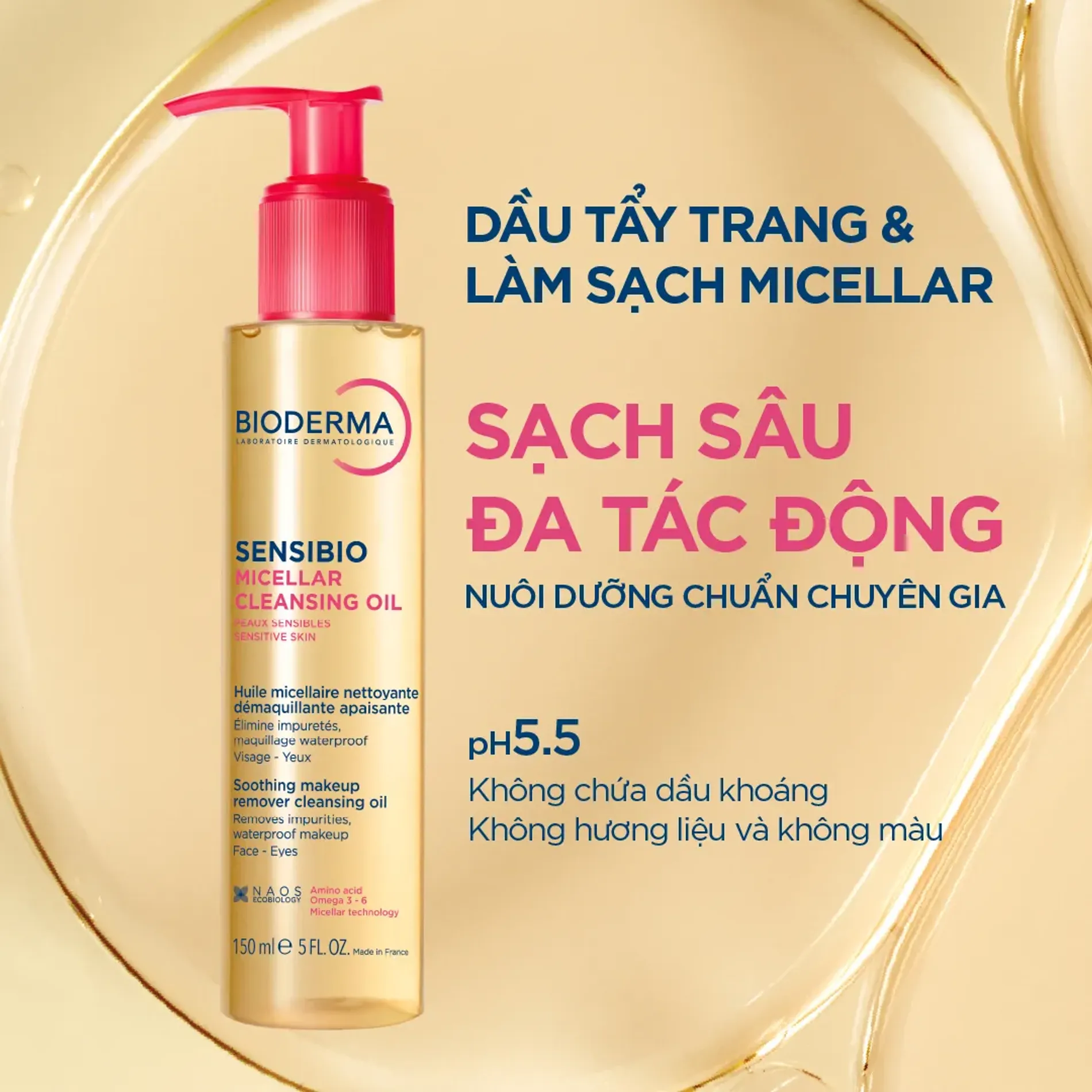 dau-tay-trang-bioderma-lam-sach-sensibio-micellar-cleansing-oil-150ml-7