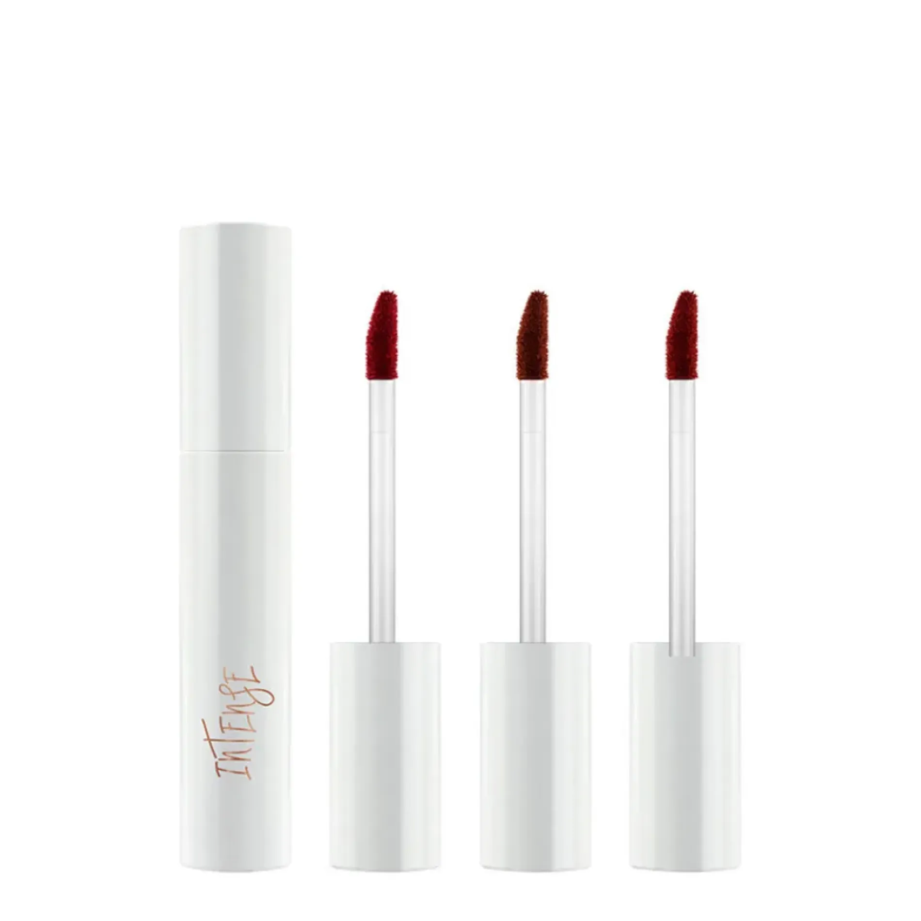 son-bong-vacosi-glossy-tint-lip-3g-2