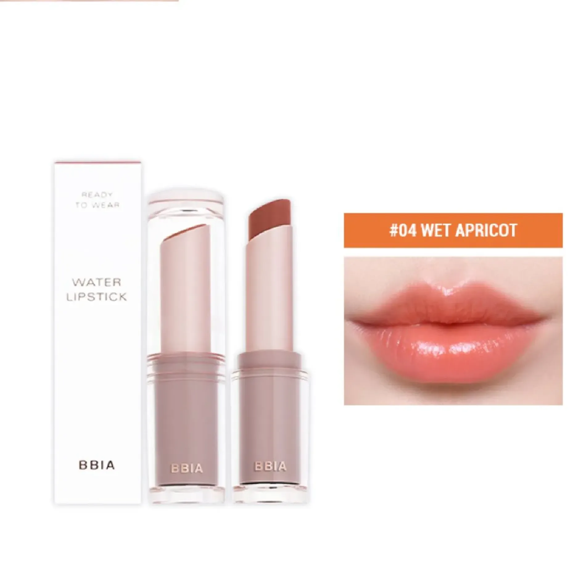 son-thoi-nhung-min-bbia-ready-to-wear-water-liptick-3g-12