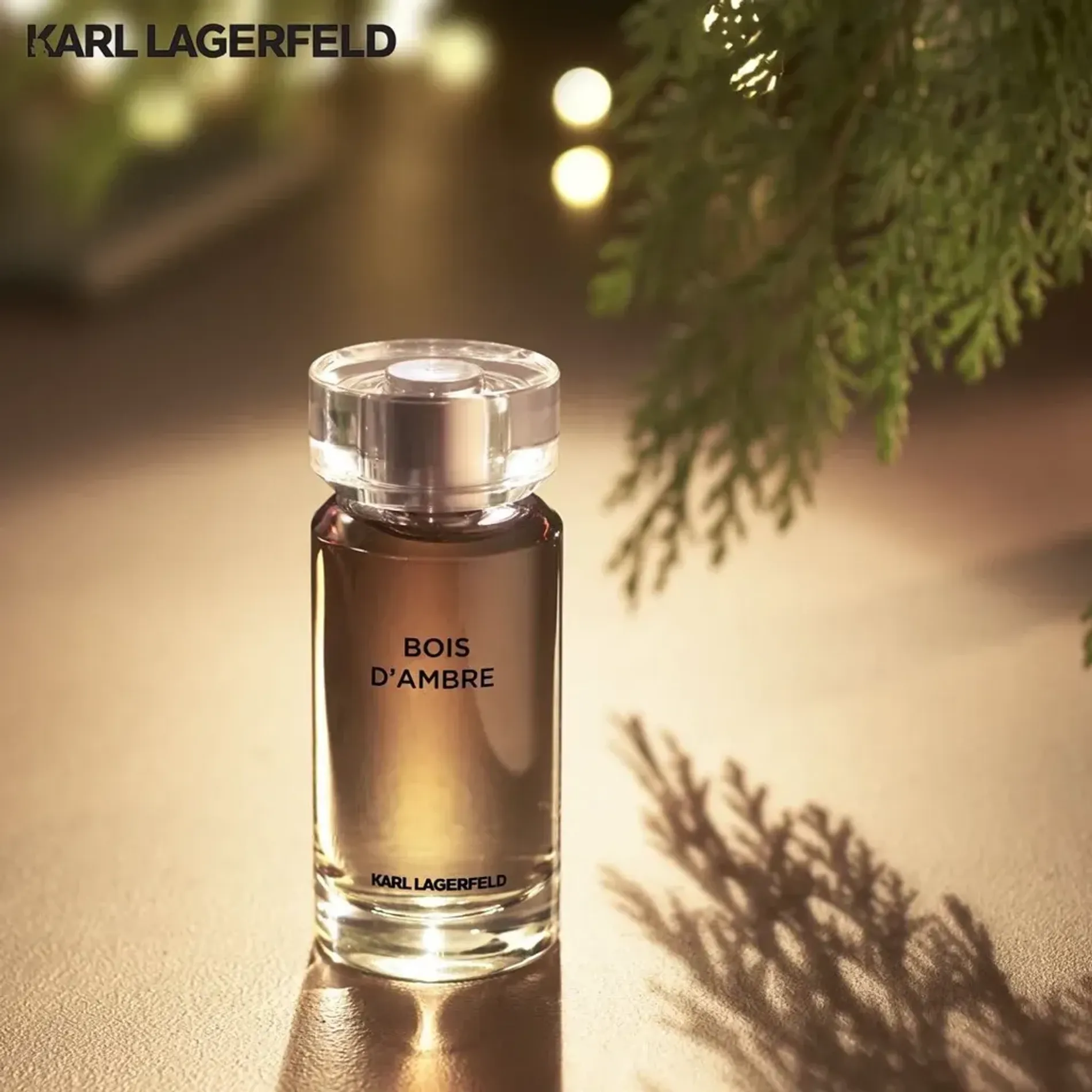 nuoc-hoa-karl-lagerfeld-bois-ambre-3