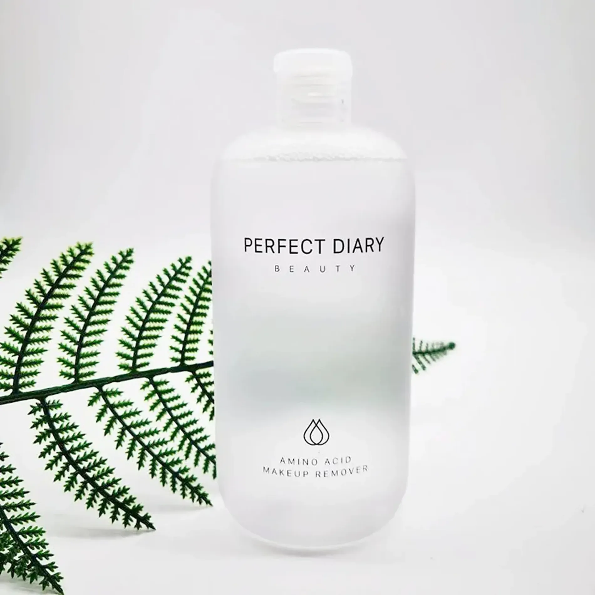 nuoc-tay-trang-perfect-diary-4