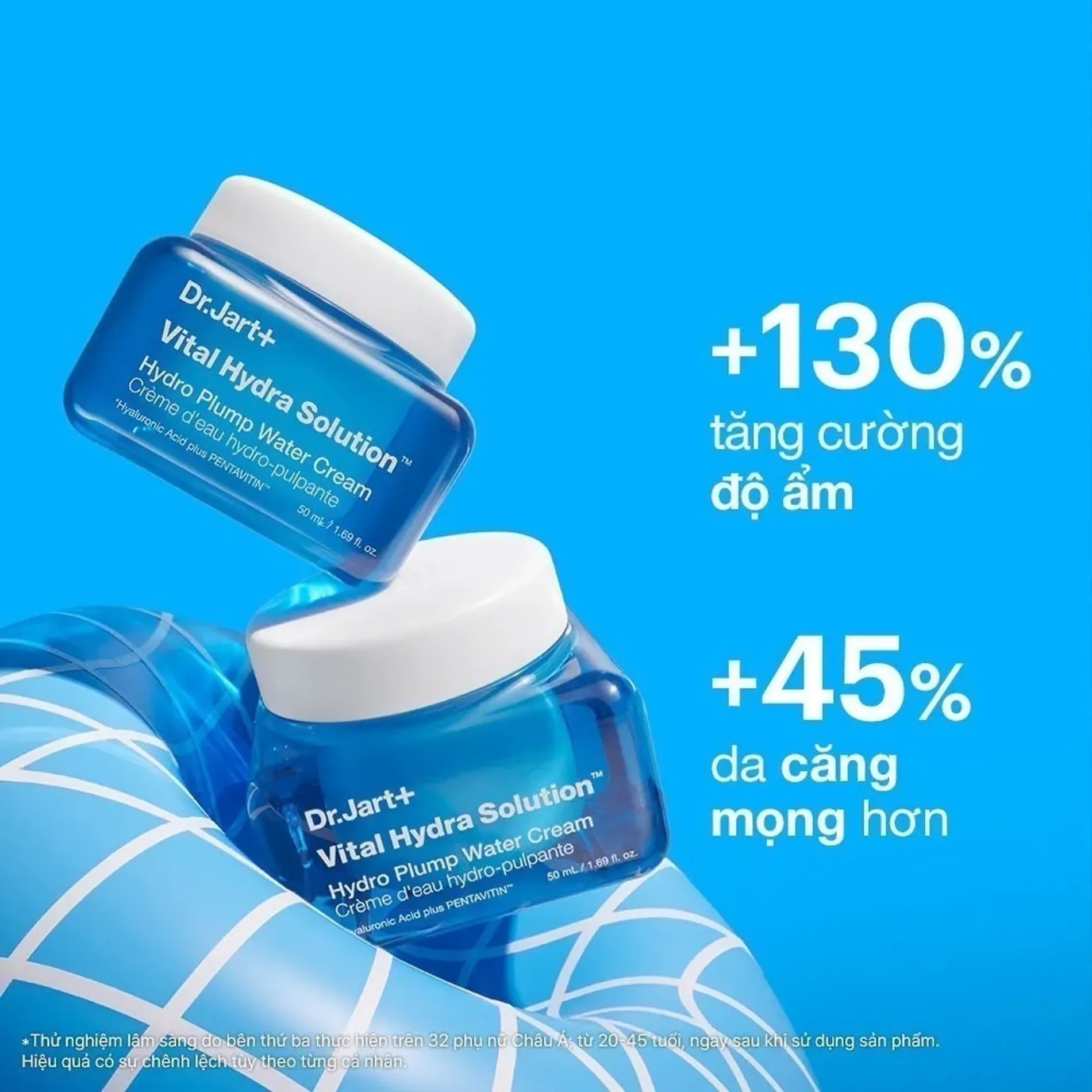 kem-duong-am-cap-nuoc-cang-mong-drjart-vital-hydra-solution-hydro-plump-50ml-5