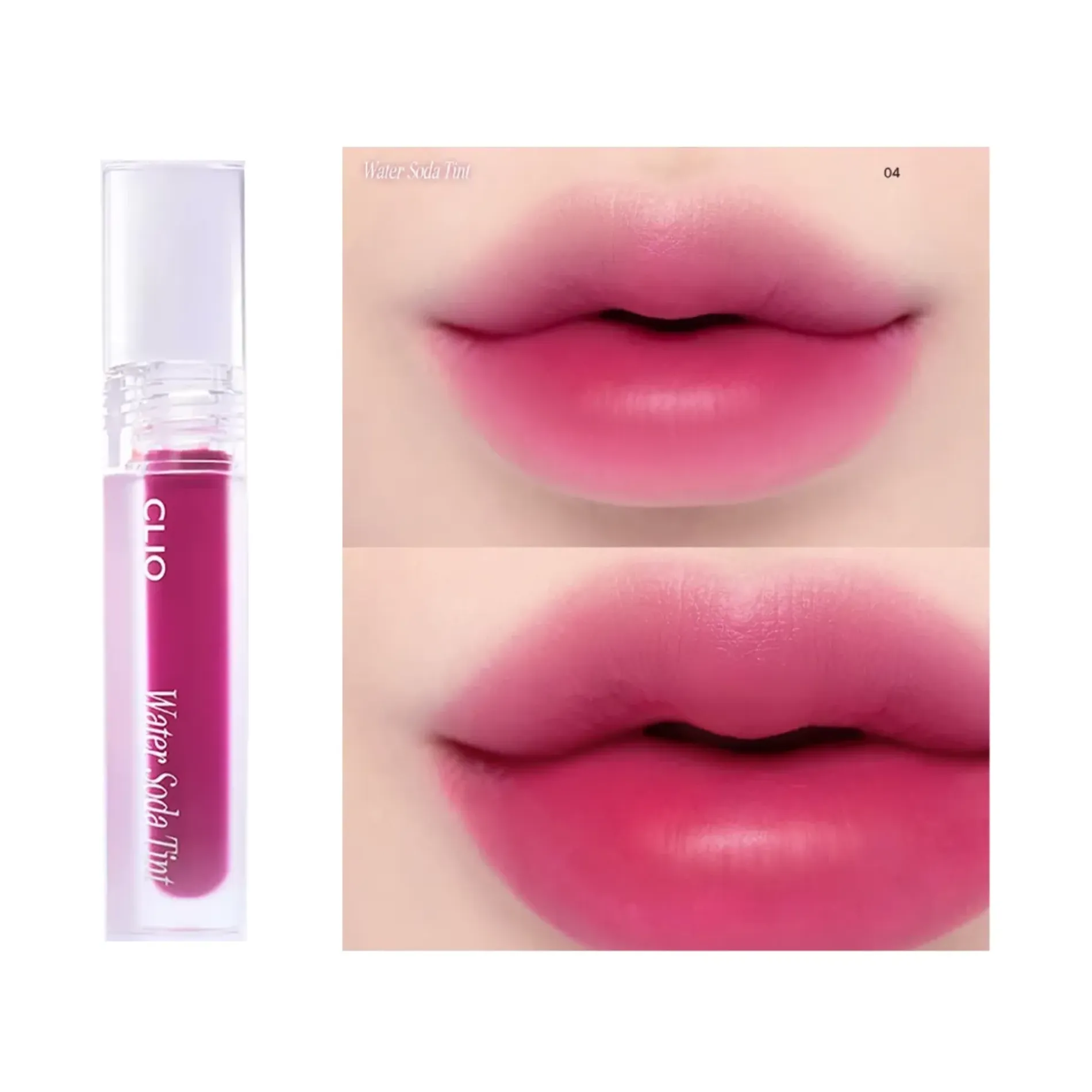 son-nuoc-bong-clio-water-soda-tint-3g-15