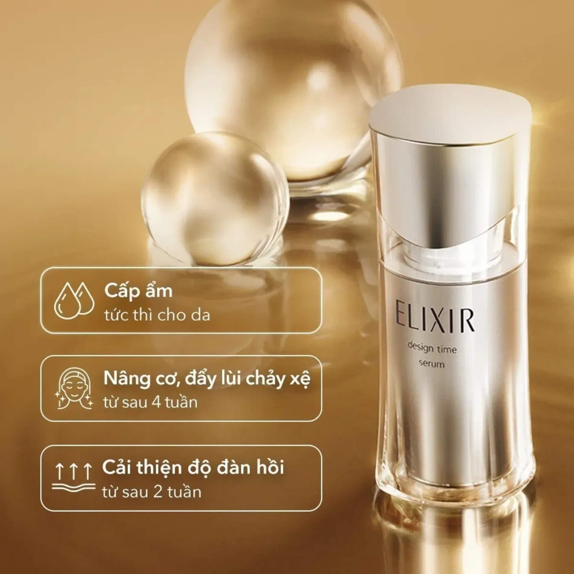 tinh-chat-elixir-san-chac-da-chong-lao-hoa-superieur-design-time-serum-40ml-4