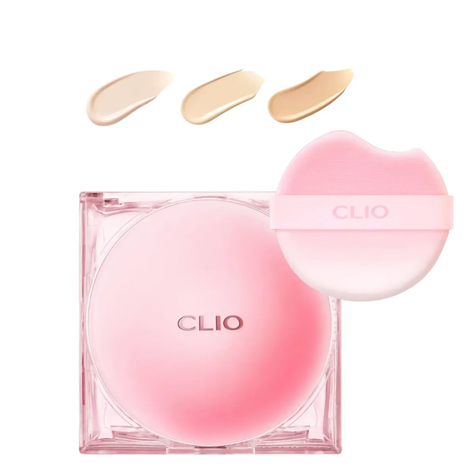ver-fruit-grocery-phan-nuoc-clio-che-khuyet-diem-hoan-hao-kill-cover-the-new-founwear-cushion-13