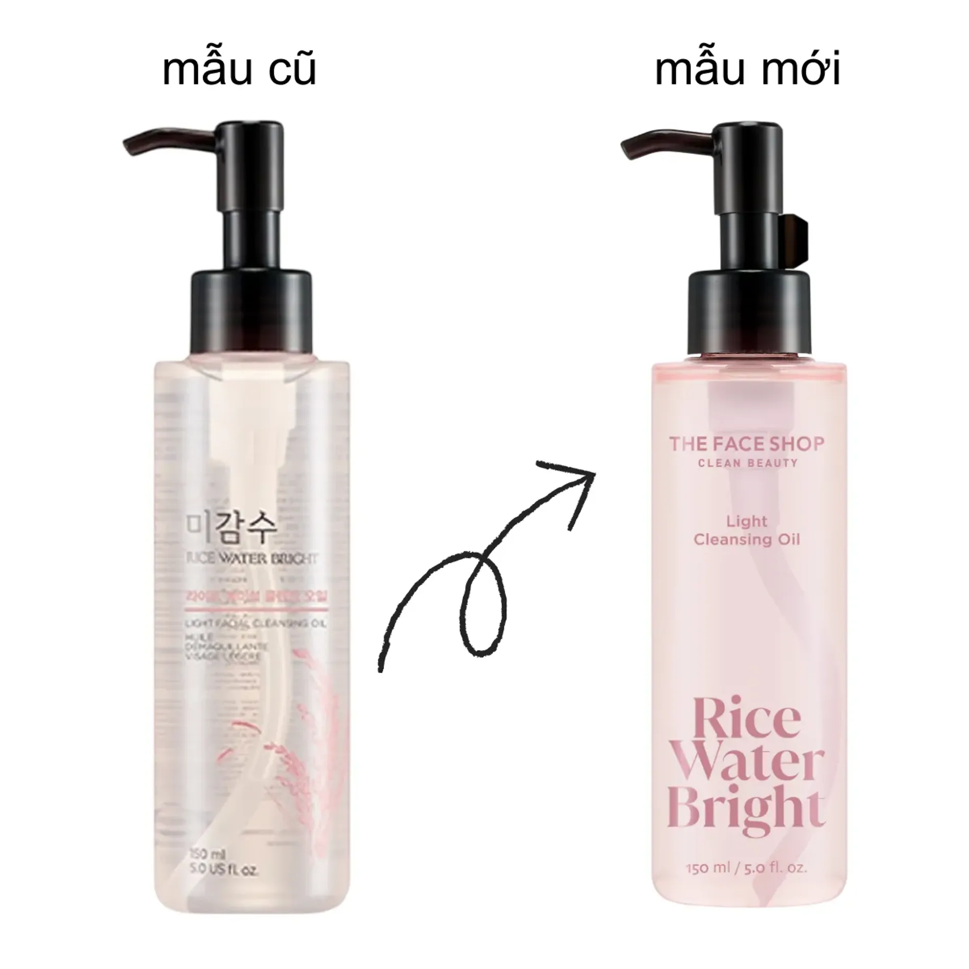 dau-tay-trang-lam-sang-da-rice-water-bright-light-facial-cleansing-oil-150ml-2