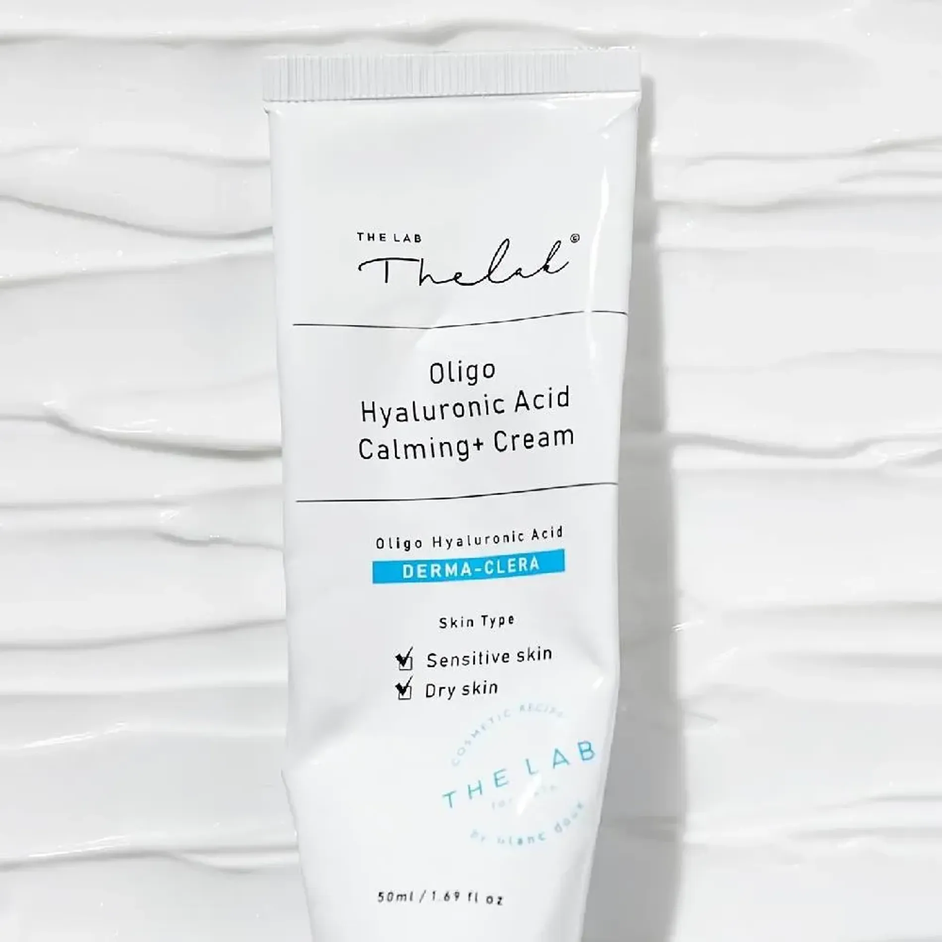 kem-duong-am-lam-diu-da-the-lab-by-blanc-doux-oligo-hyaluronic-acid-calming-cream-50ml-3