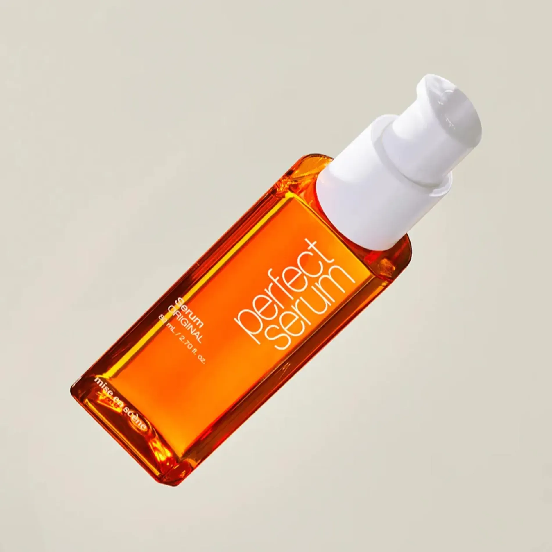 tinh-chat-duong-toc-kho-xo-mise-en-scene-perfect-serum-original-80ml-3